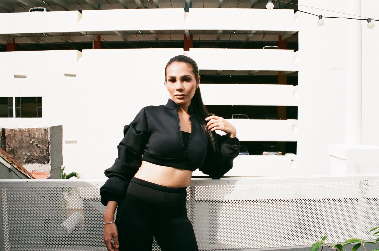 singapore lgbtq andrea