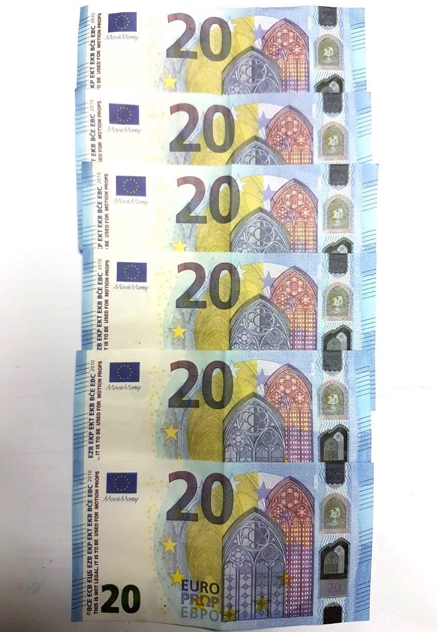 1559223428873-foto1