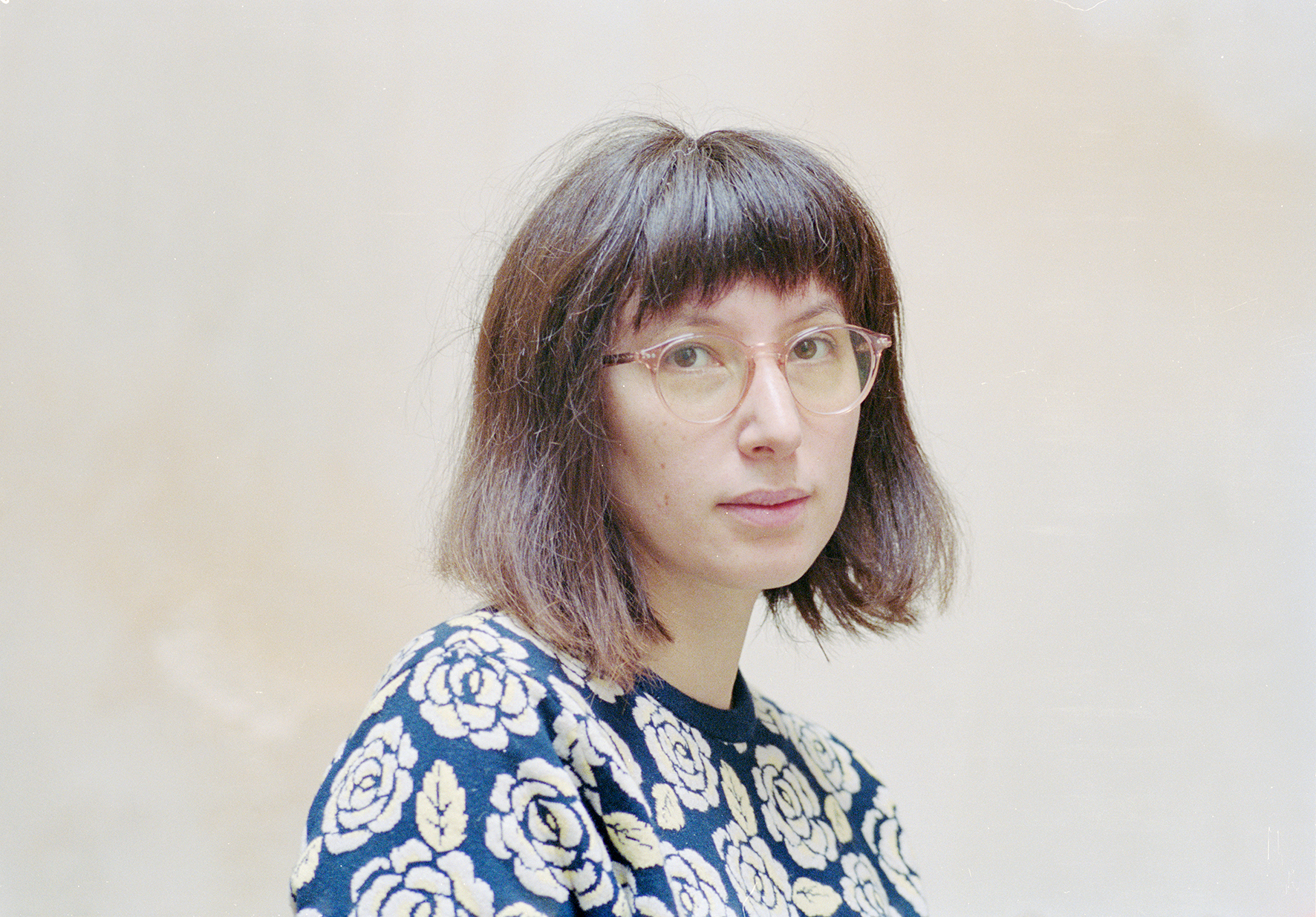 1559291474112-Cecile-Poimboeuf-Koizumi-cVasantha-Yogananthan