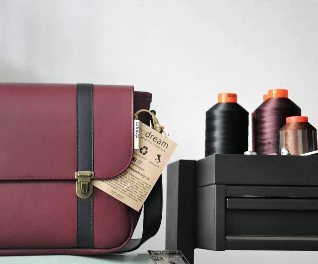 brand-italiani-ecosostenibili-moda