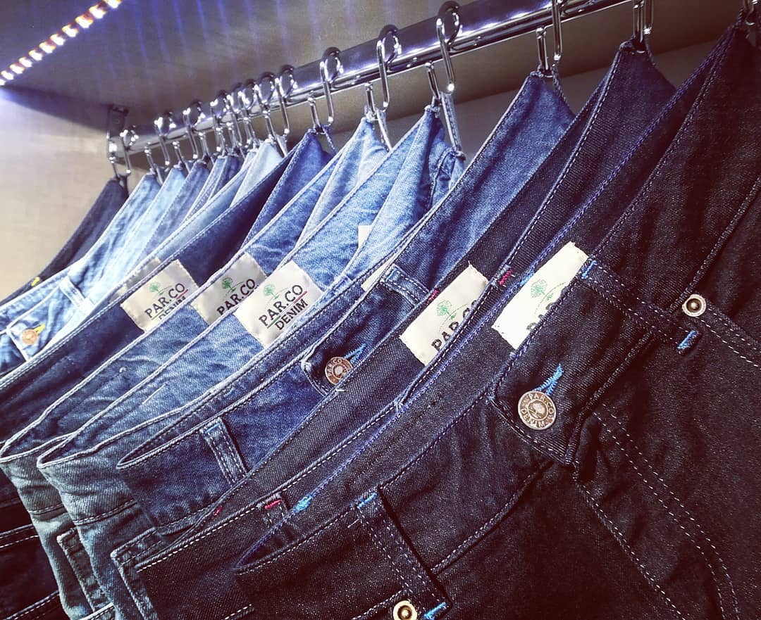 brand-italiani-ecosostenibili-moda