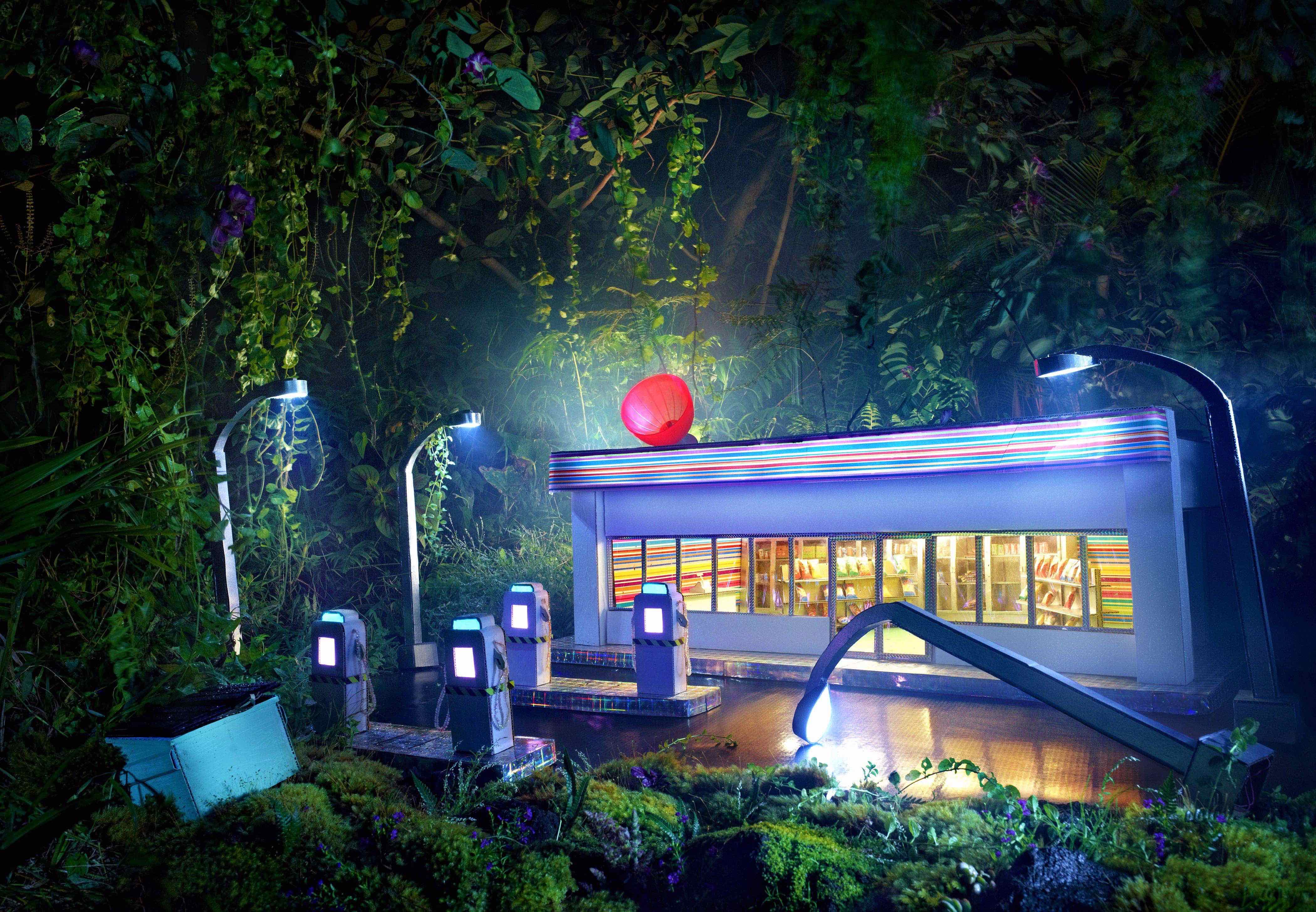 1559295718994-David-LaChapelle-Gas-am-pm-2012-c-David-LaChapelle-Courtesy-Reflex-Amsterdam