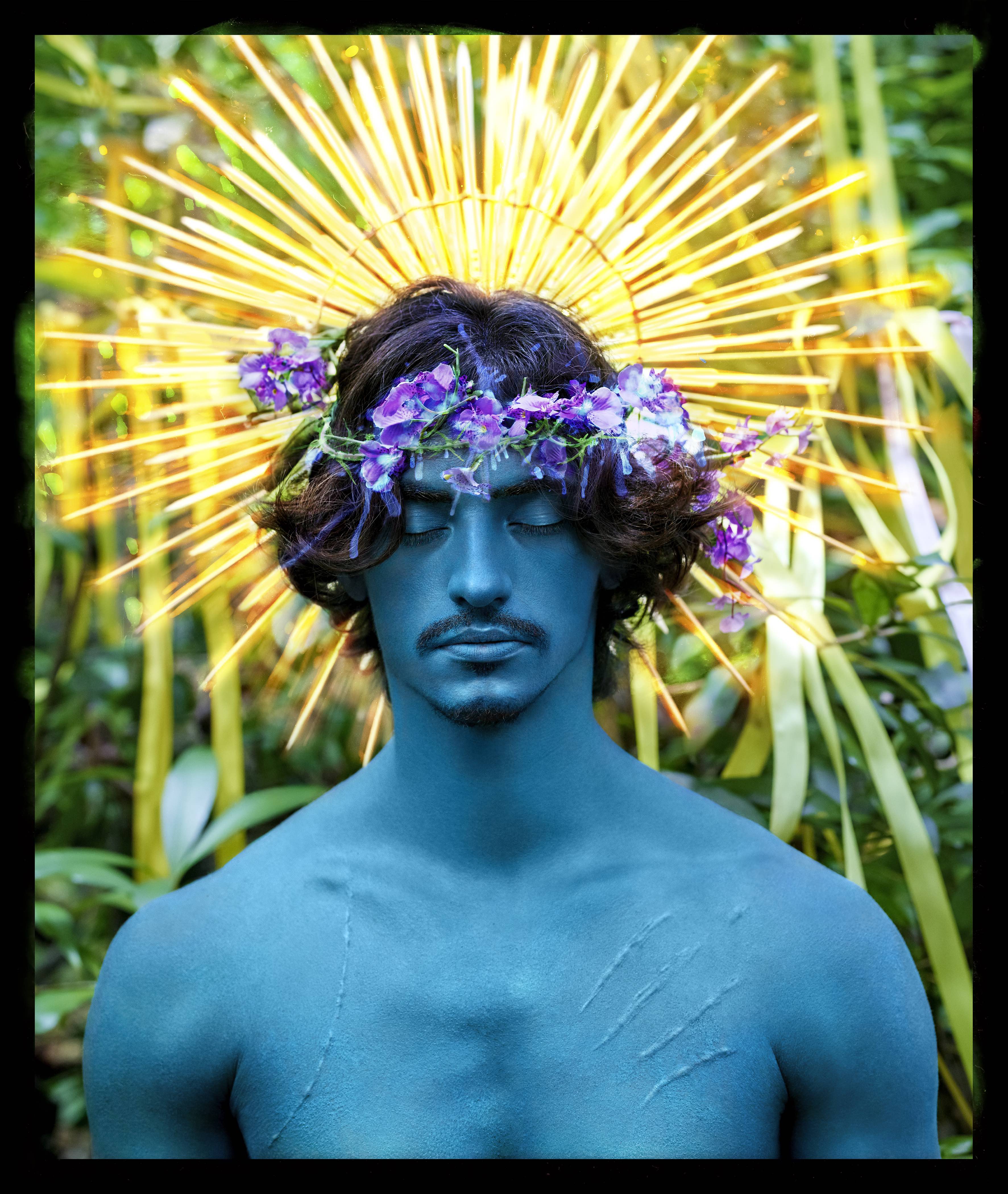 1559297647228-David-LaChapelle-Behold-2017-c-David-LaChapelle-Courtesy-Reflex-Amsterdam