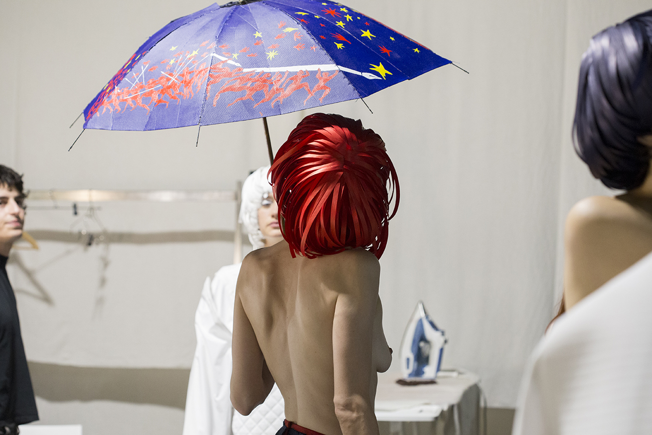 1559559373210-OK_MG_0890