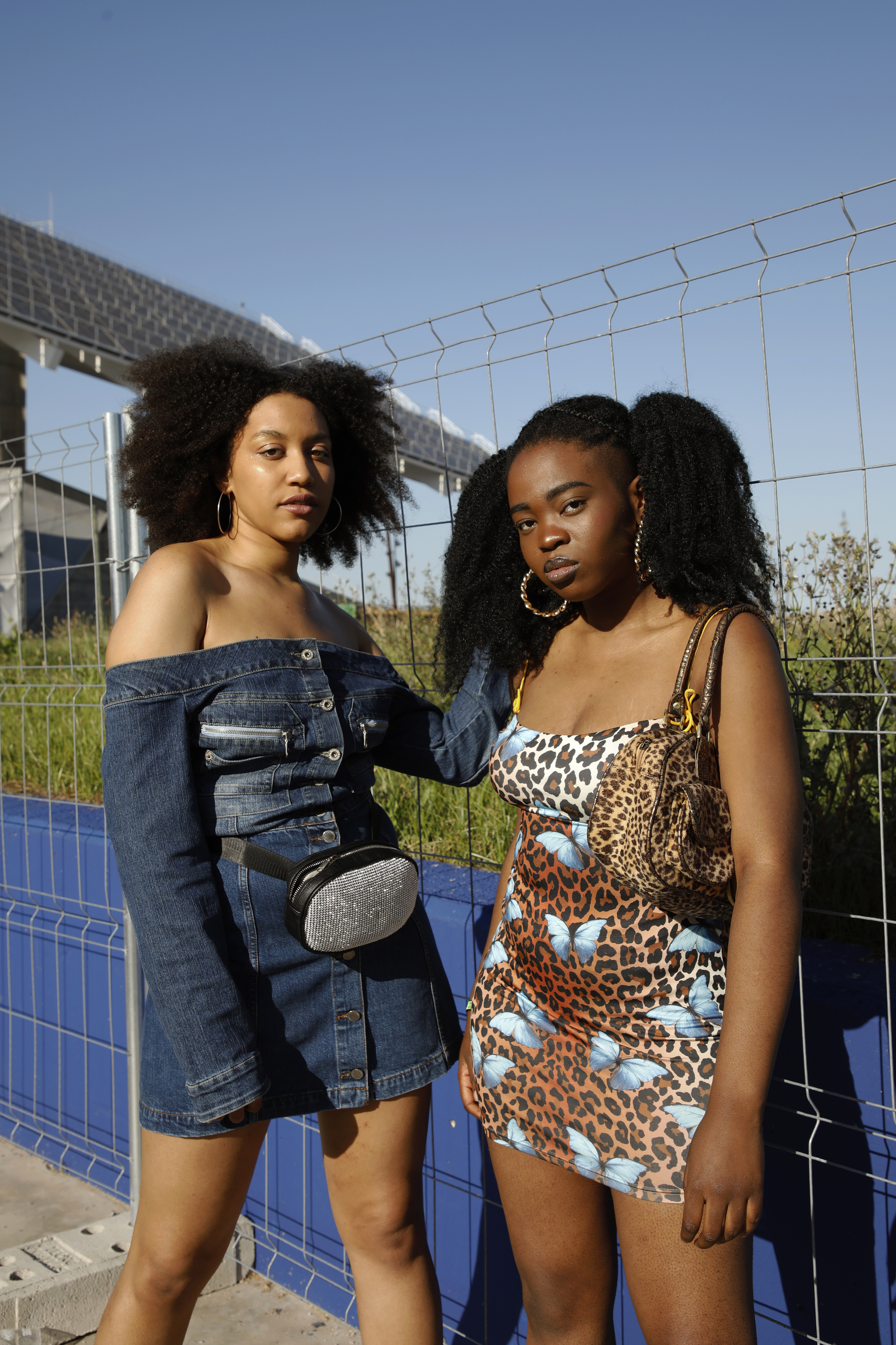Primavera Sound 2019