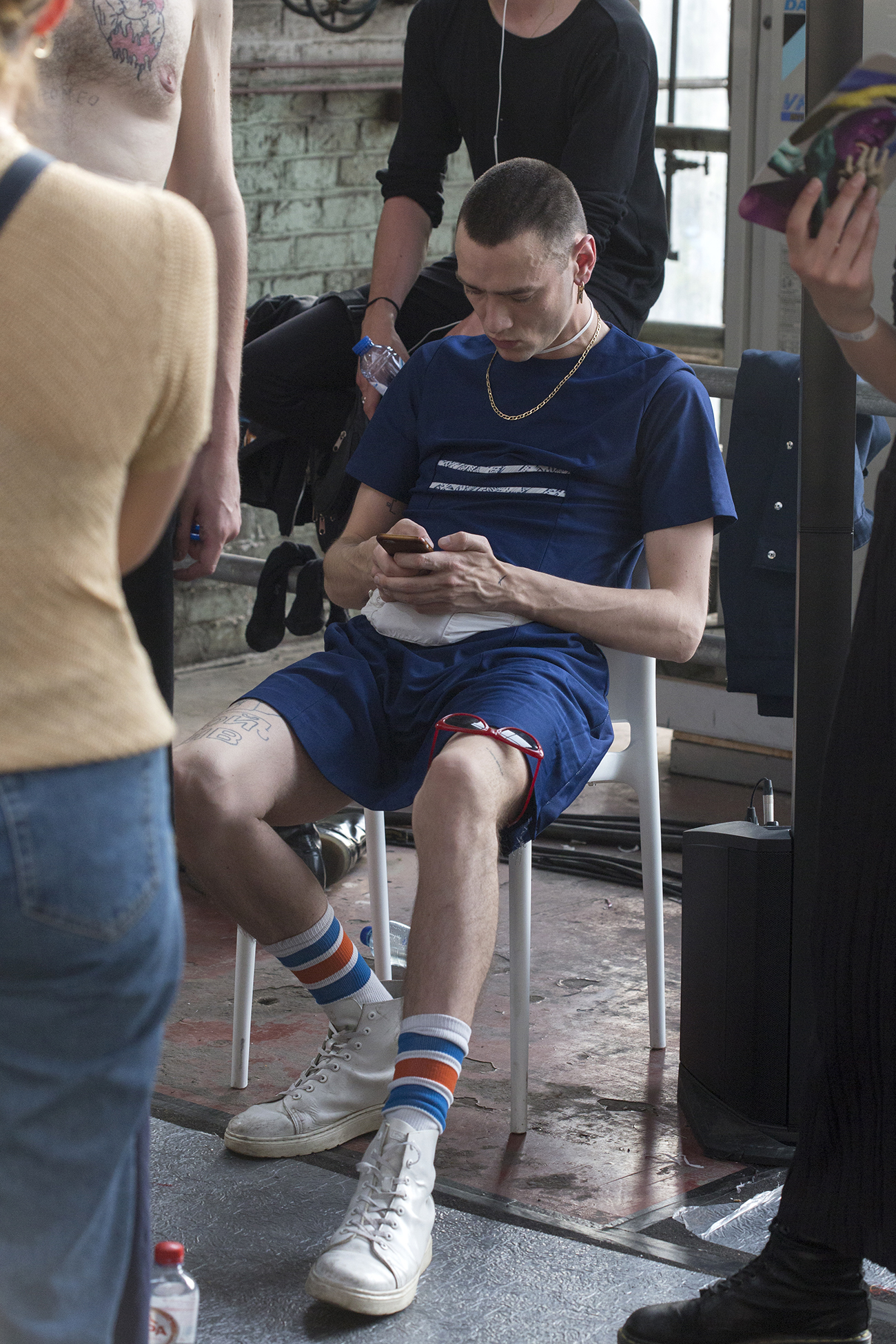 1559559507452-OK_MG_0807