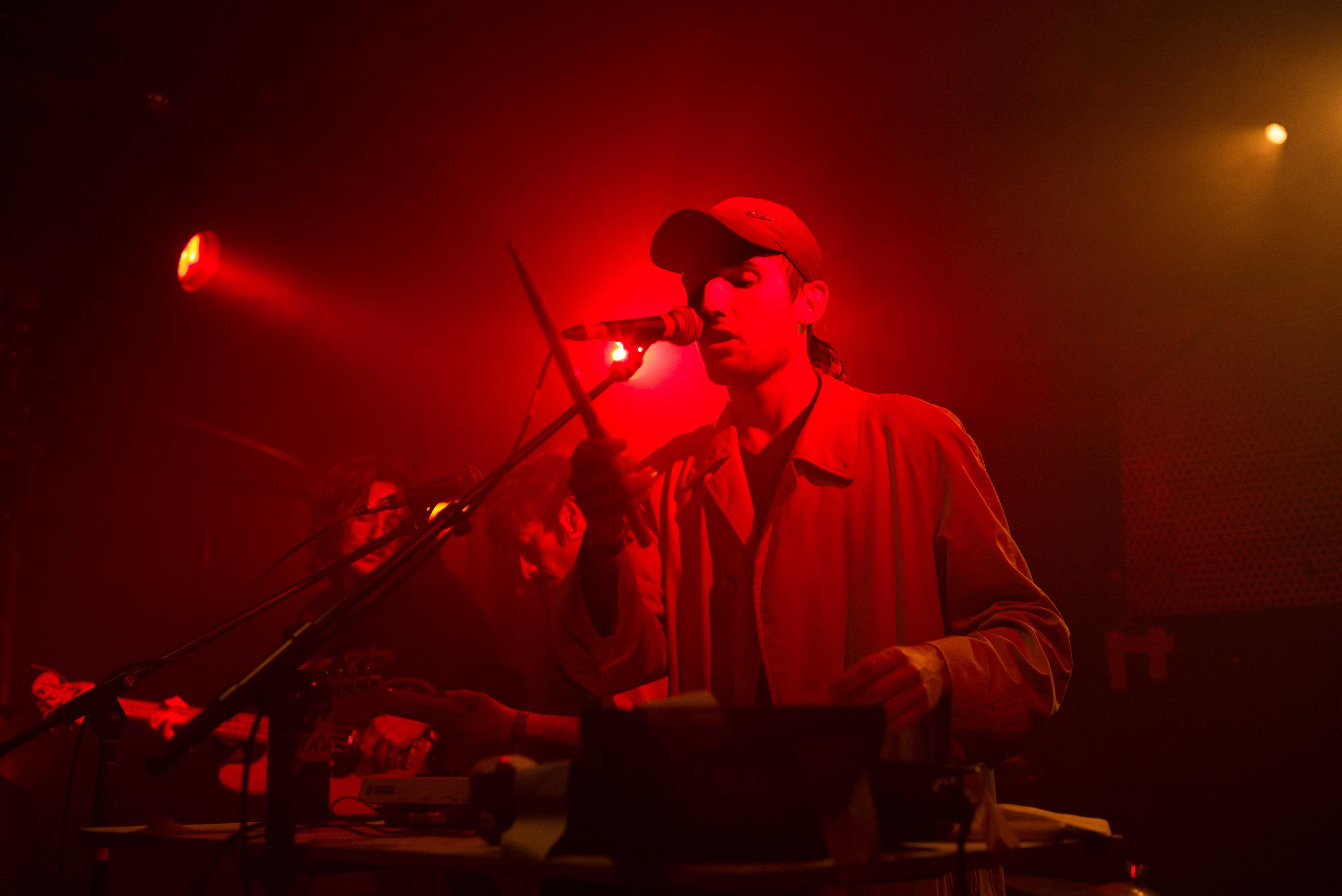 1559565605086-201904_VICE_LASTATION_10714