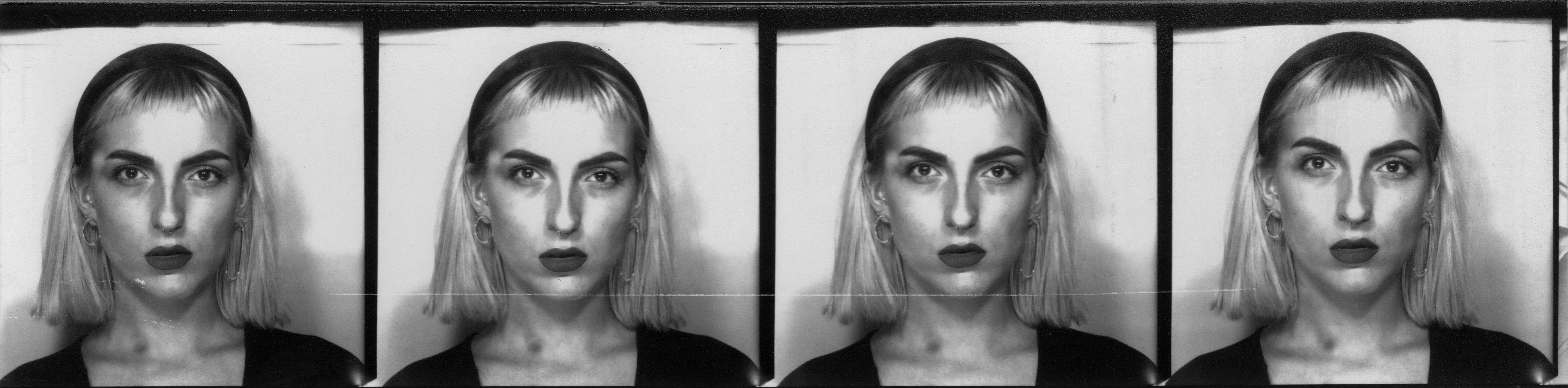 intersex-essay-danielle-coyle