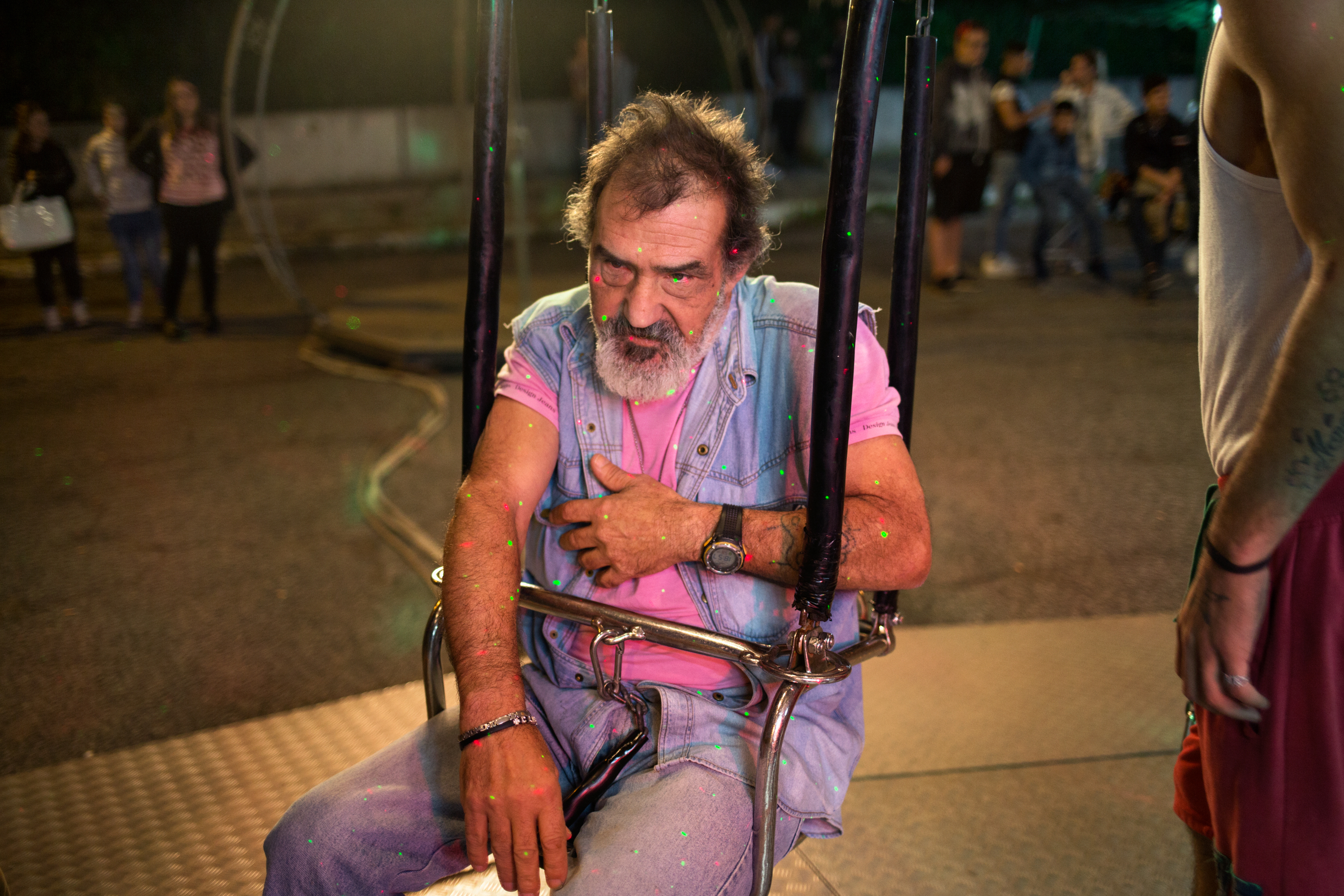 1559579455256-_MG_0462