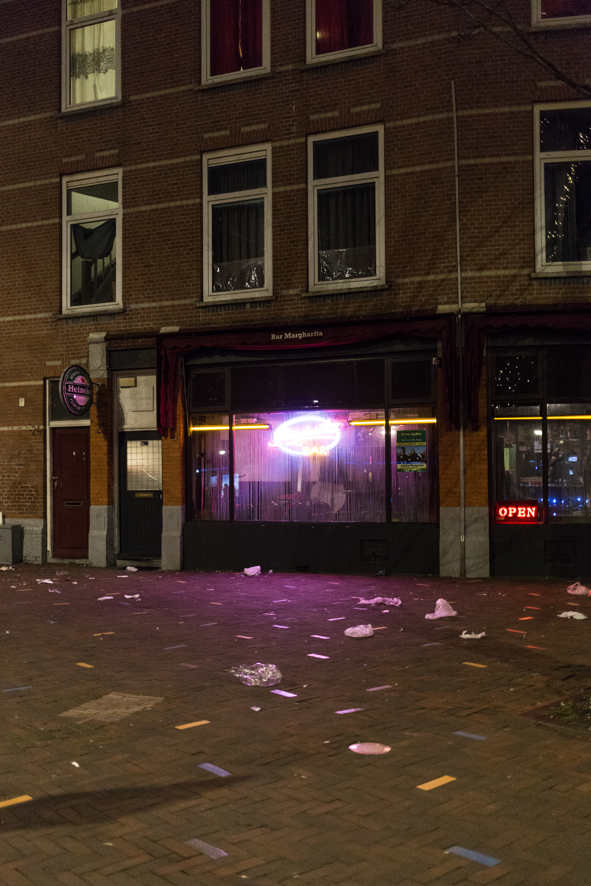 1559580176633-_MG_0579