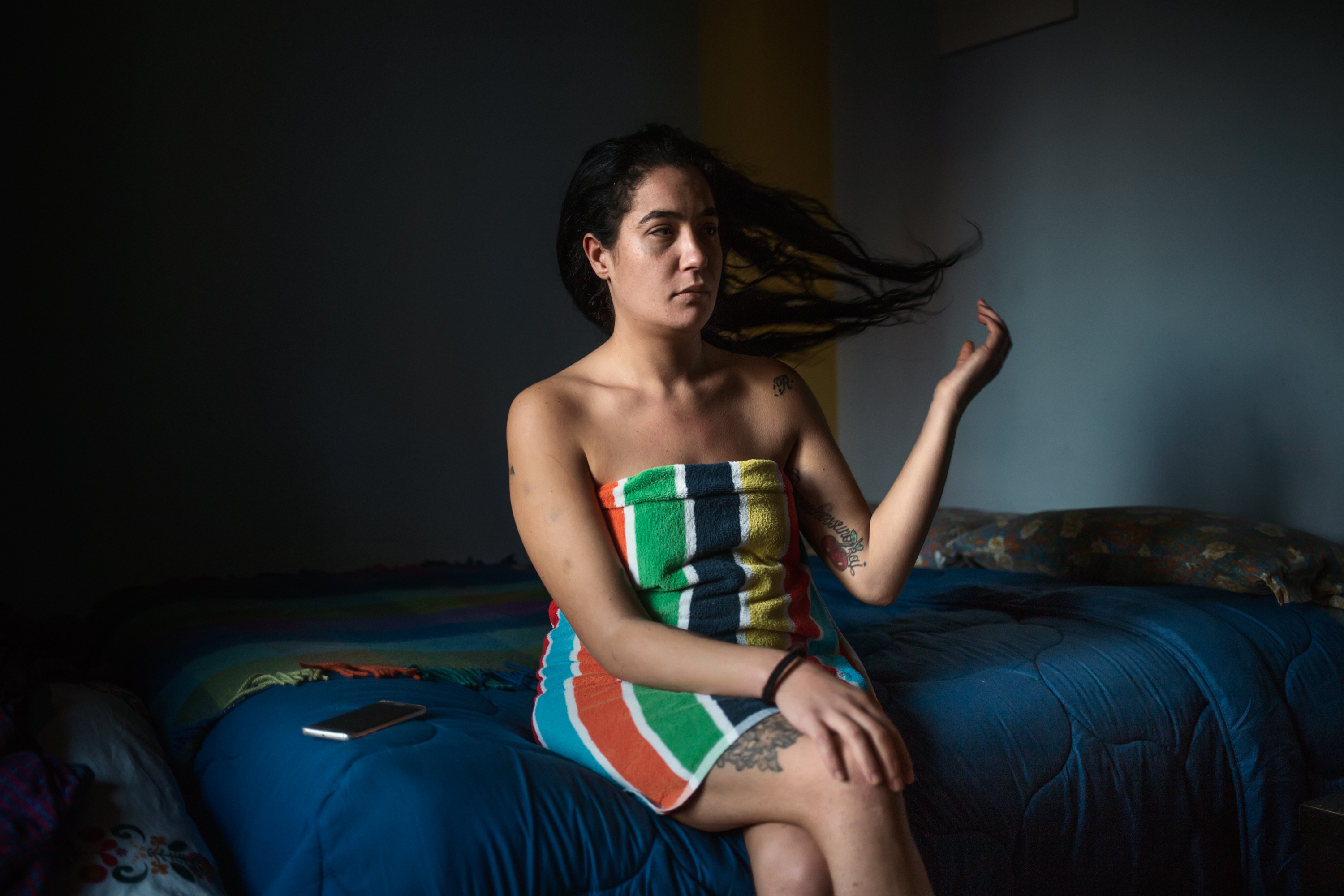 1559581555106-_MG_3263