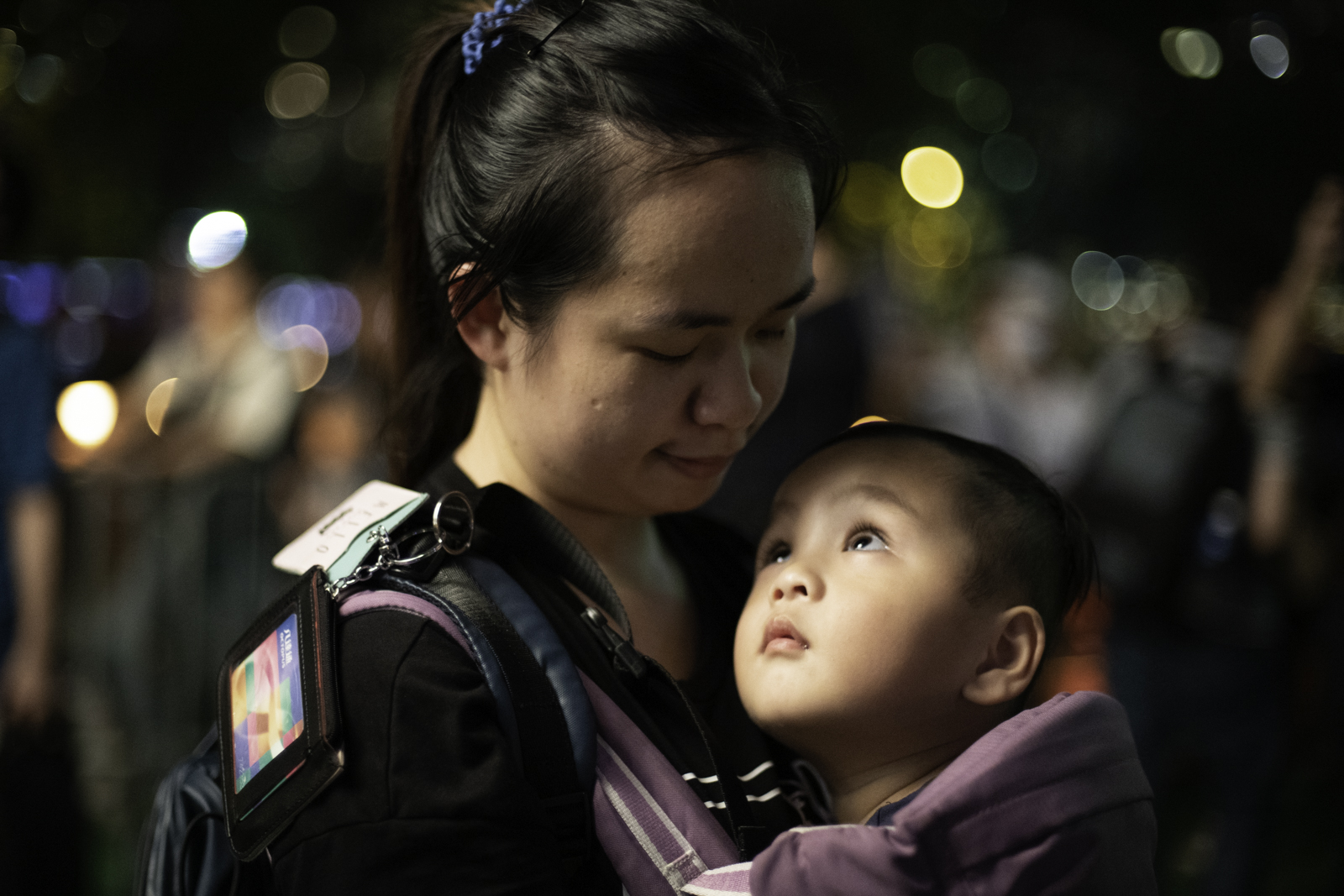 1559681926885-Laurel-Chor-Tiananmen-10