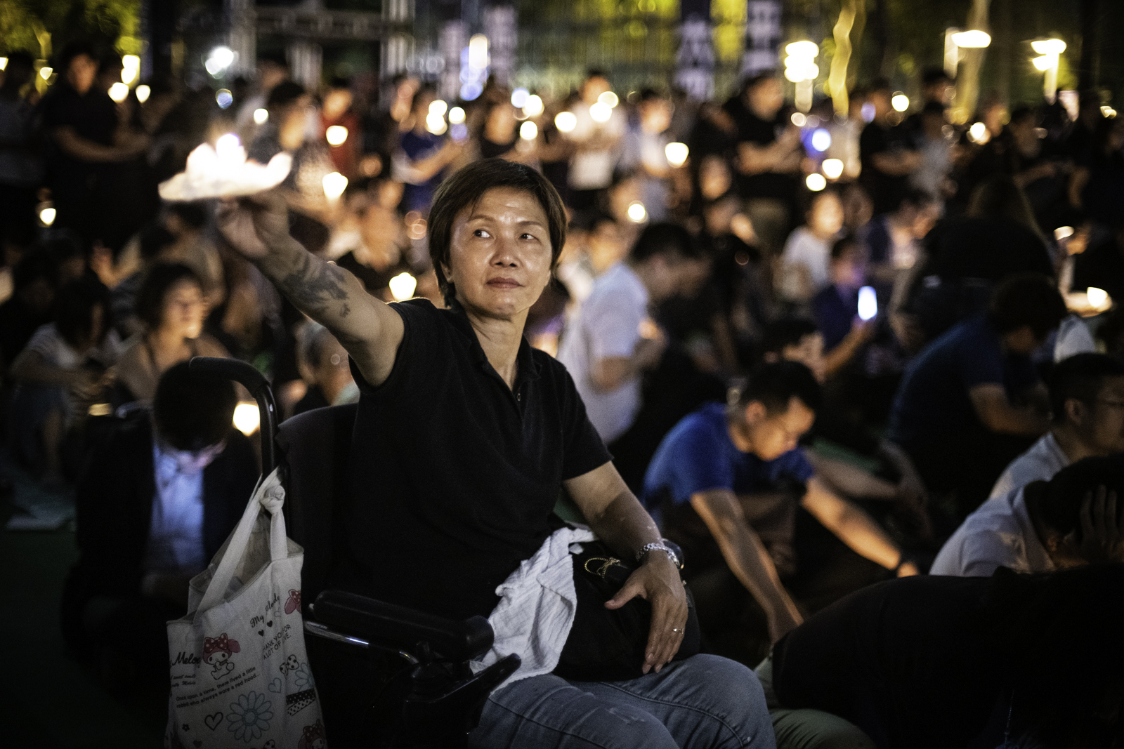 1559682026275-Laurel-Chor-Tiananmen-06