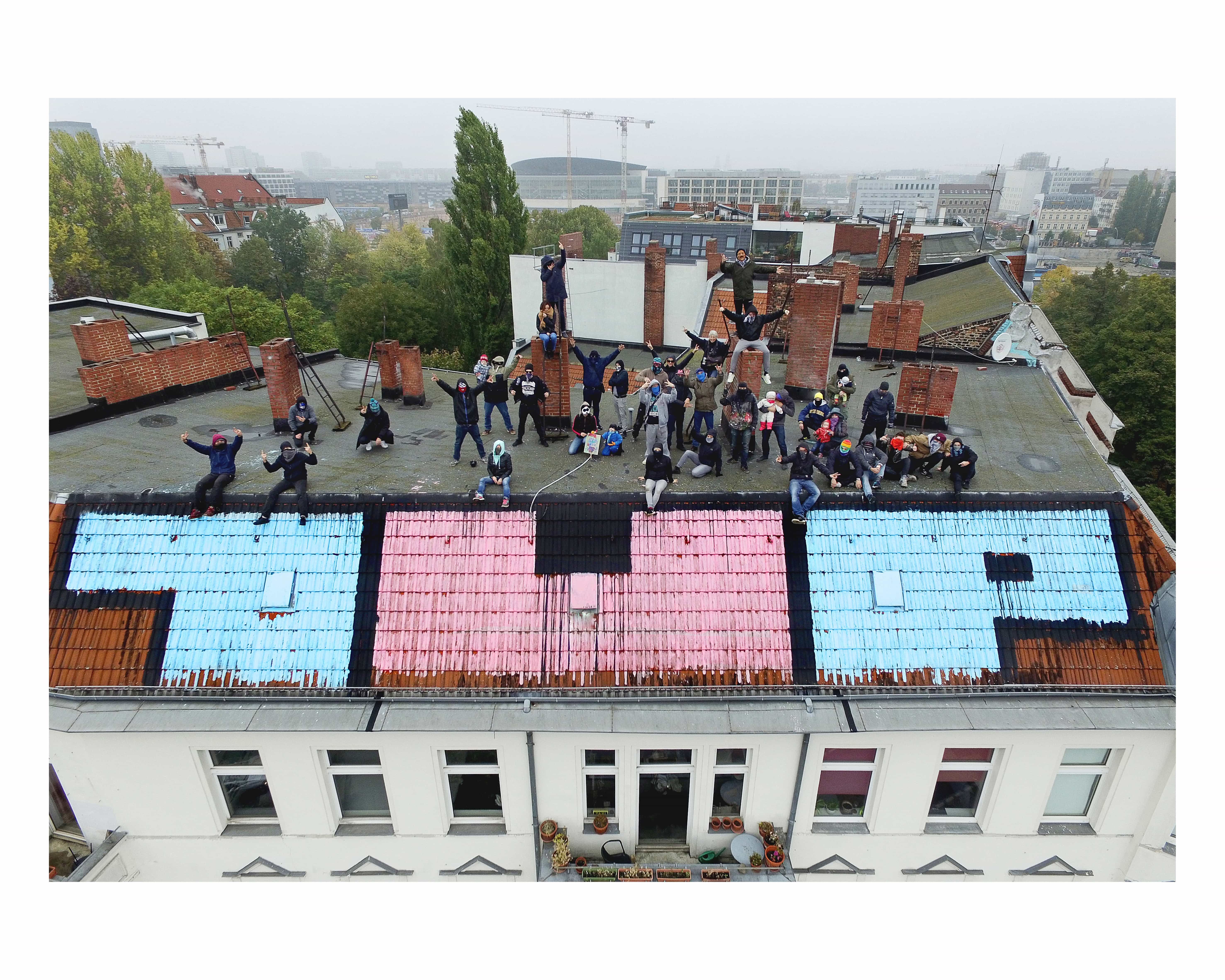 1559736273257-50cm-x-40cm_DJI_0012-Kopie_M01_D01-extra