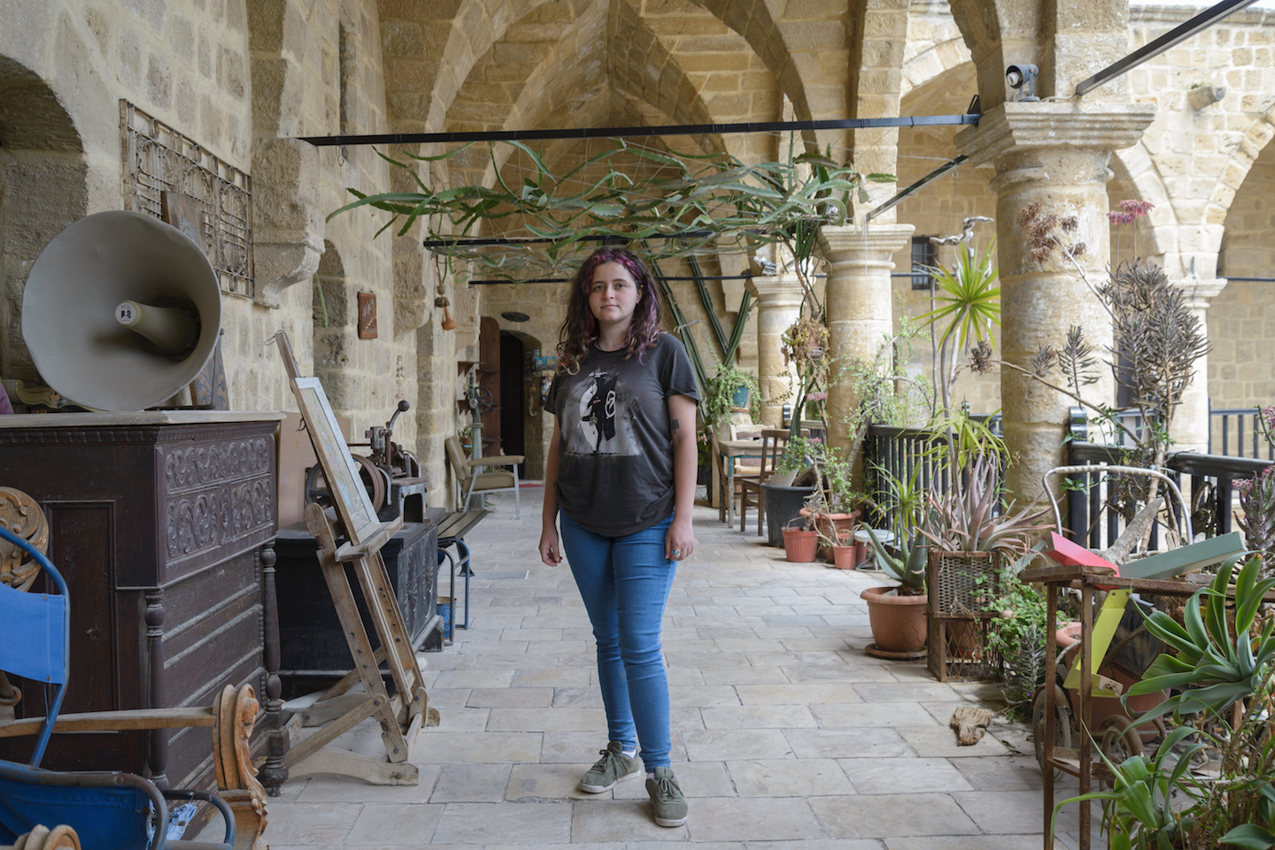 1559740786049-Nicosia-last-divided-capital-72