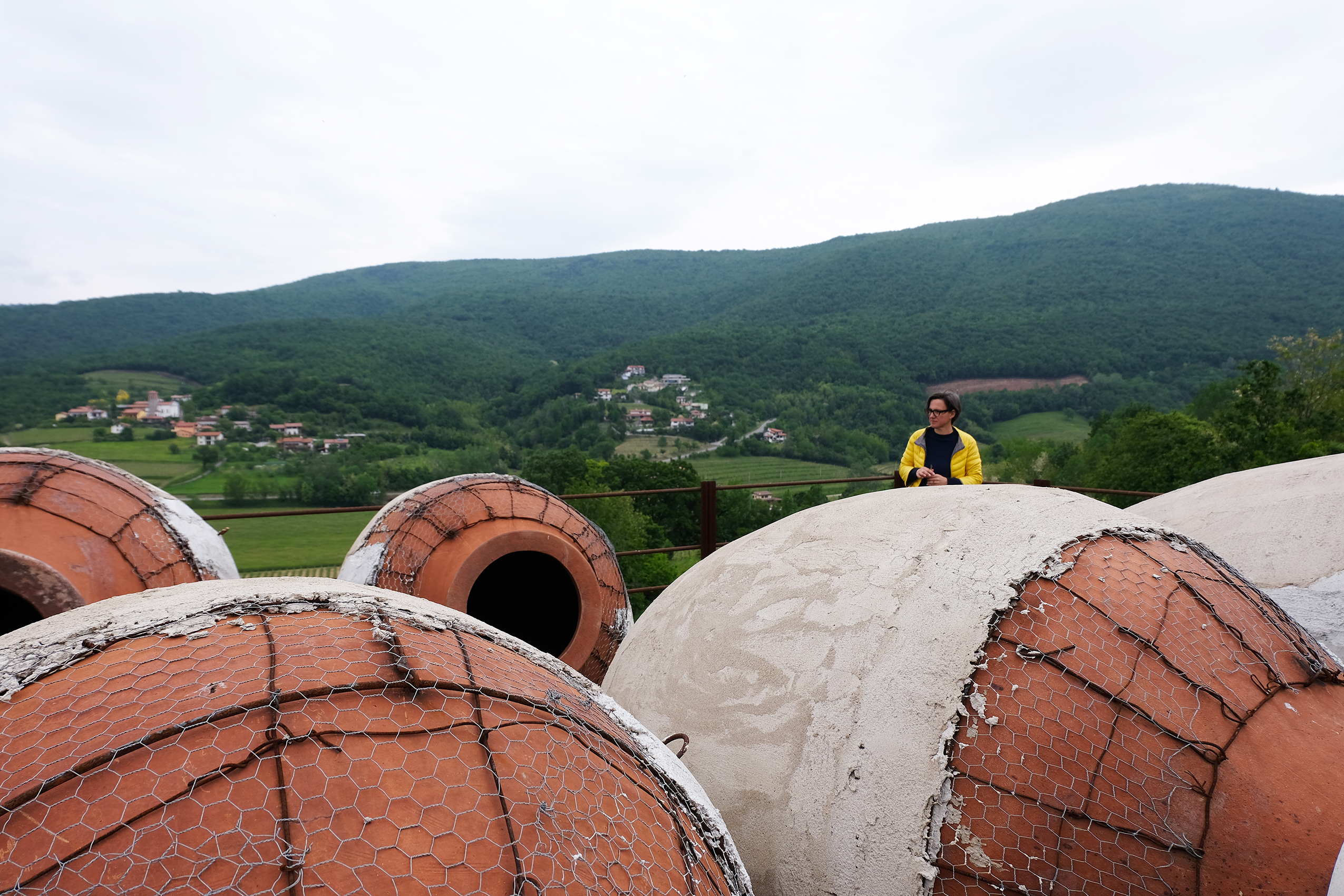Mateja-Gravner-e-le-anfore-qvevri