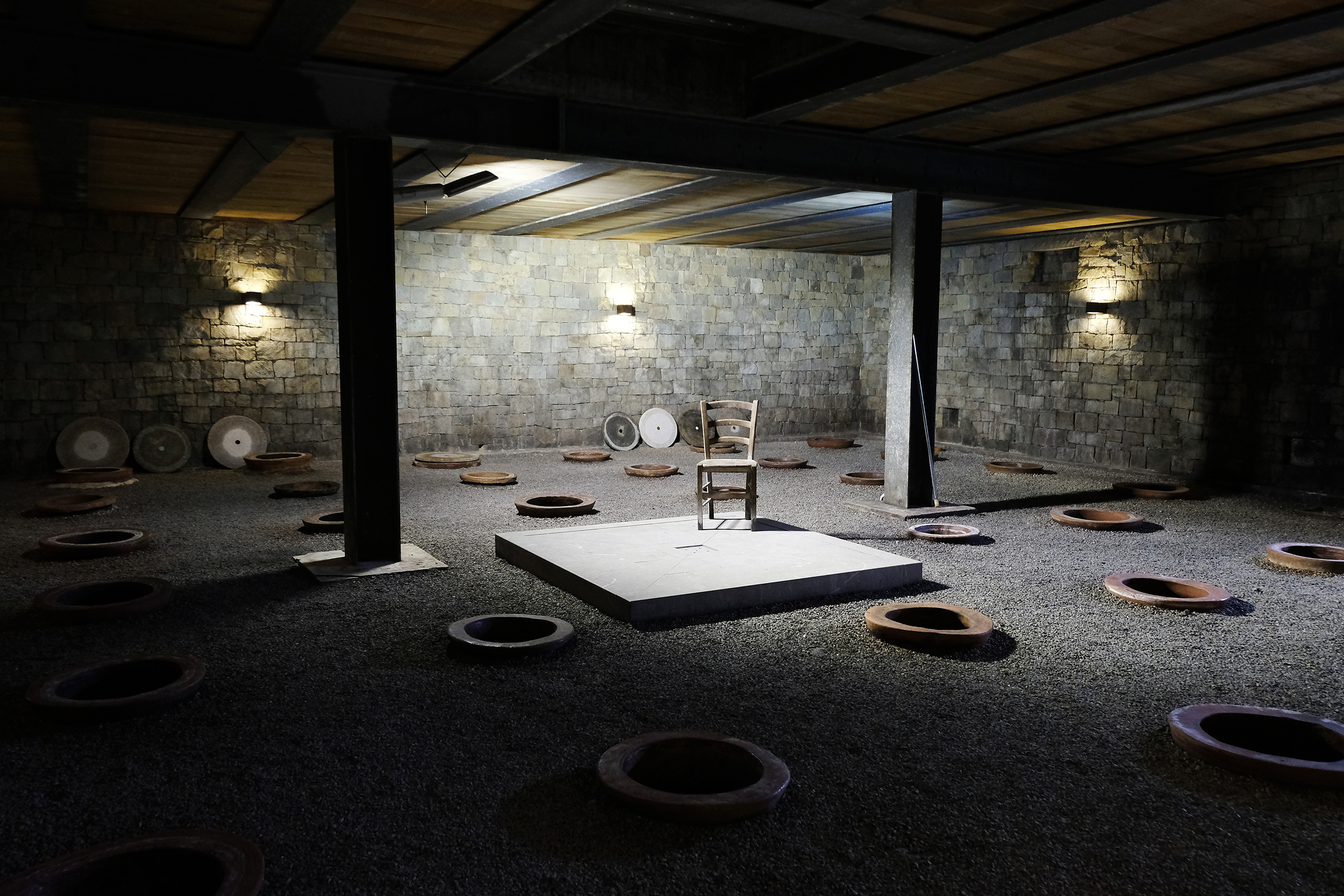 la-cantina-delle-anfore