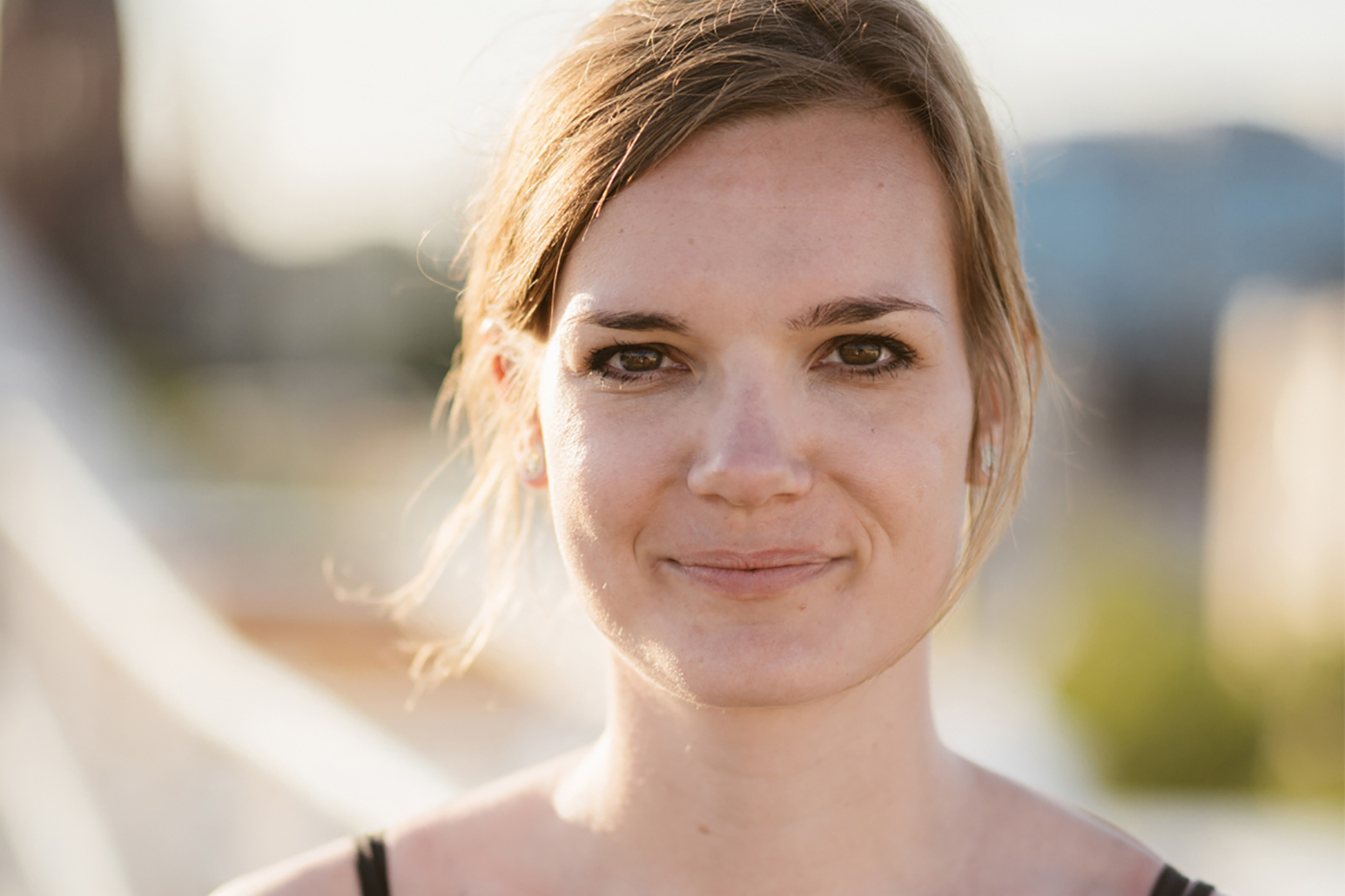 Lisa Frerichs