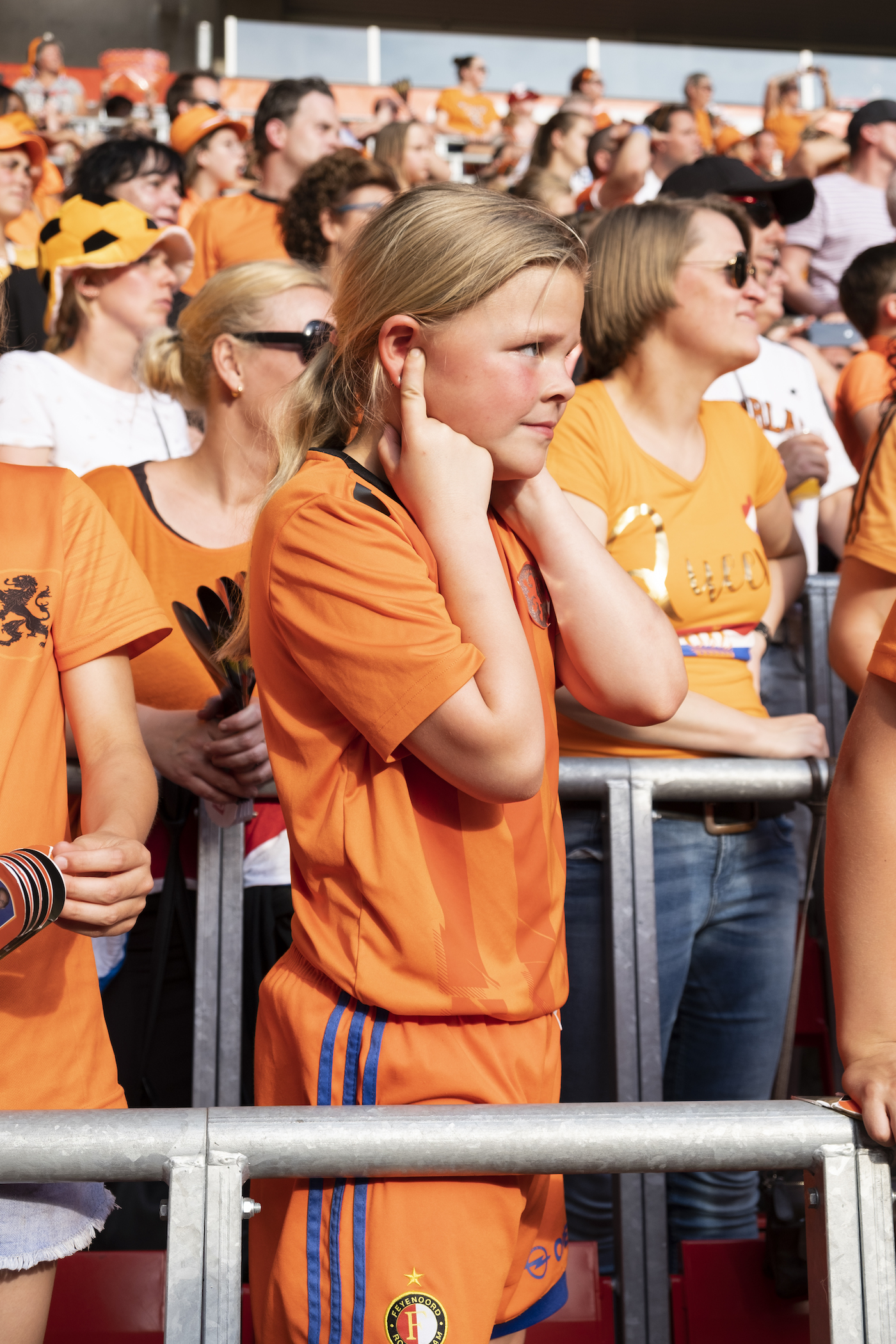 1559817389869-Vice_By_Roos_Pierson_29