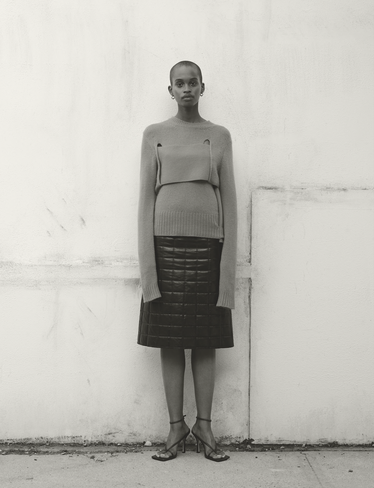 nella-bottega-veneta