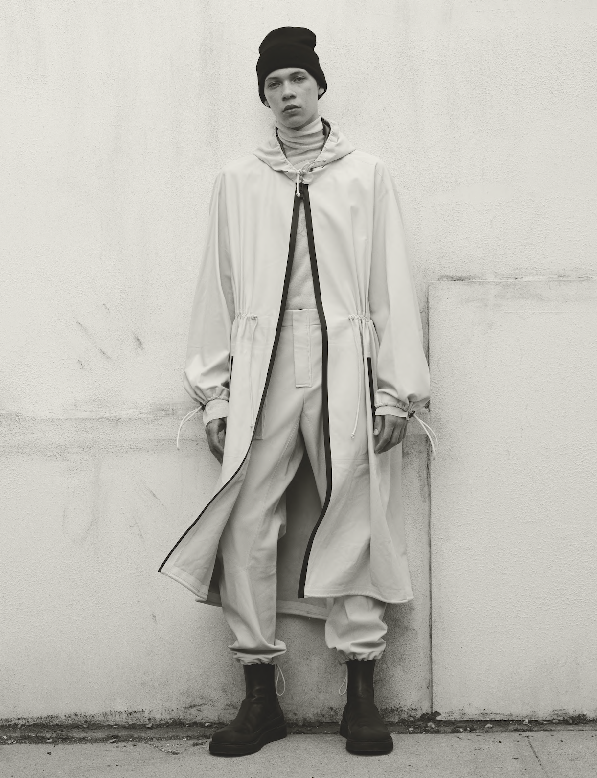 christopher-bottega-veneta