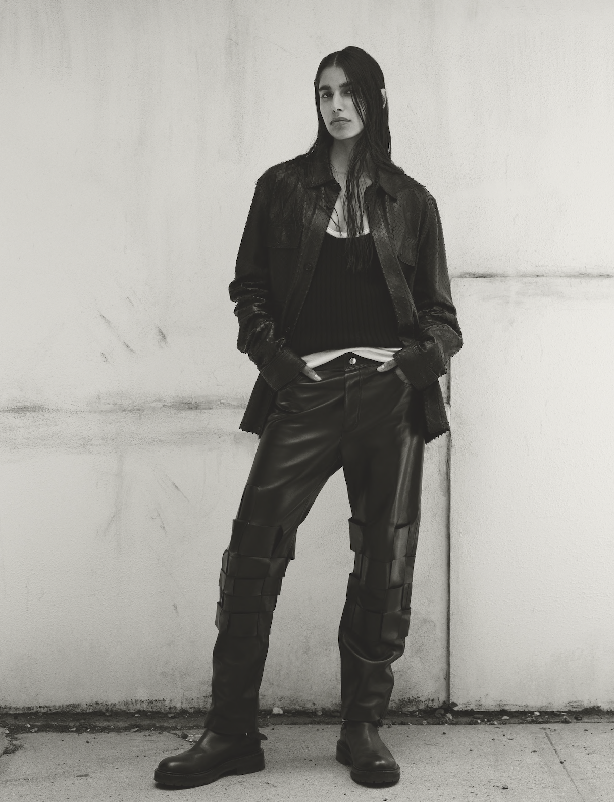 anisha-bottega-veneta