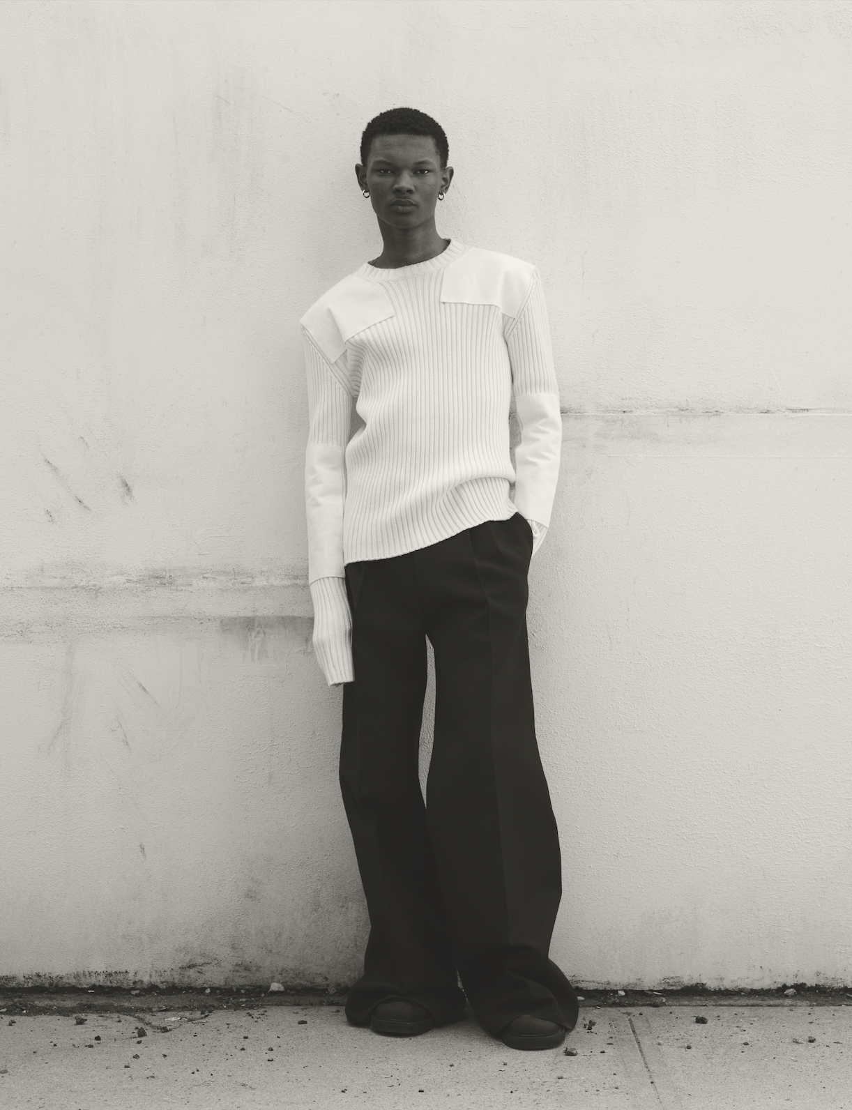 jabu-bottega-veneta