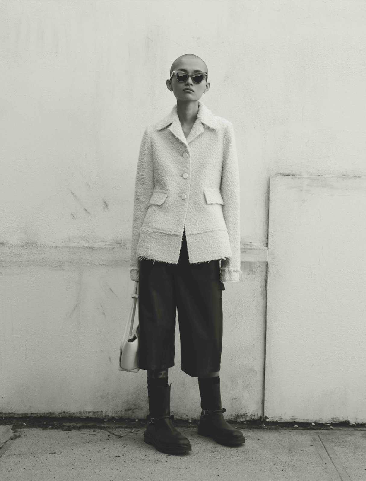 elaine-bottega-veneta