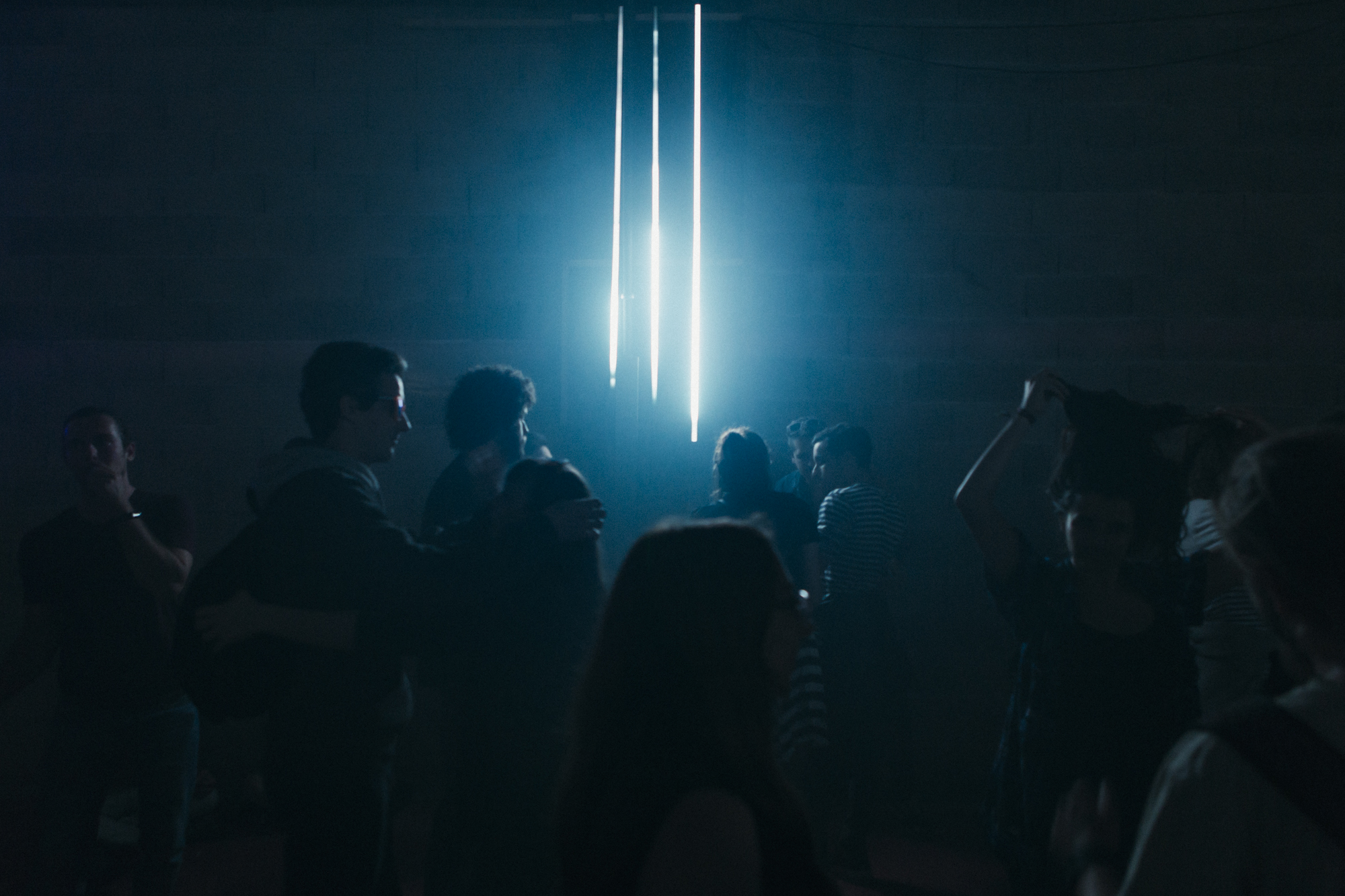1559829264800-AMBIANCE_01_0065