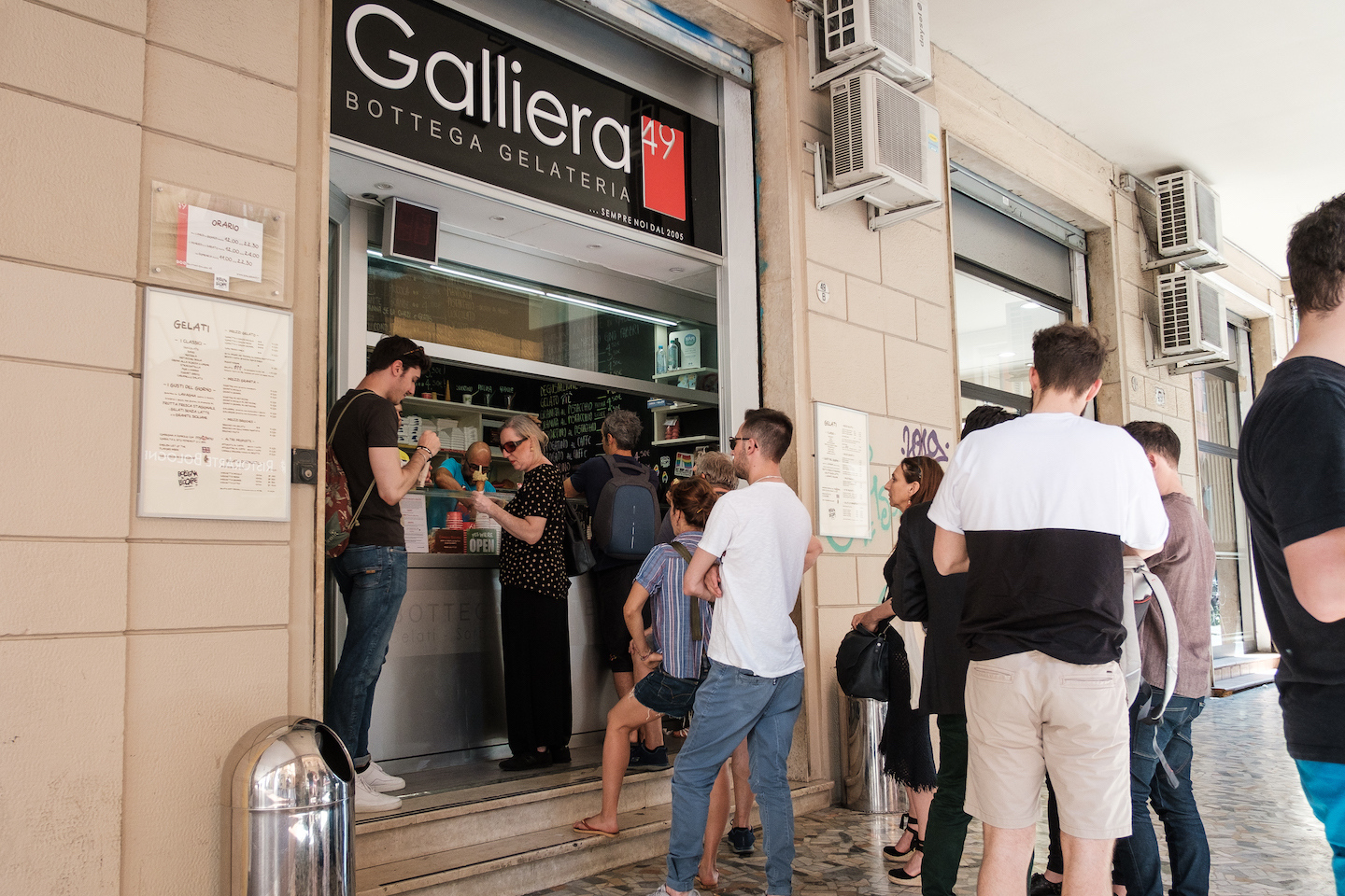 Galliera-49