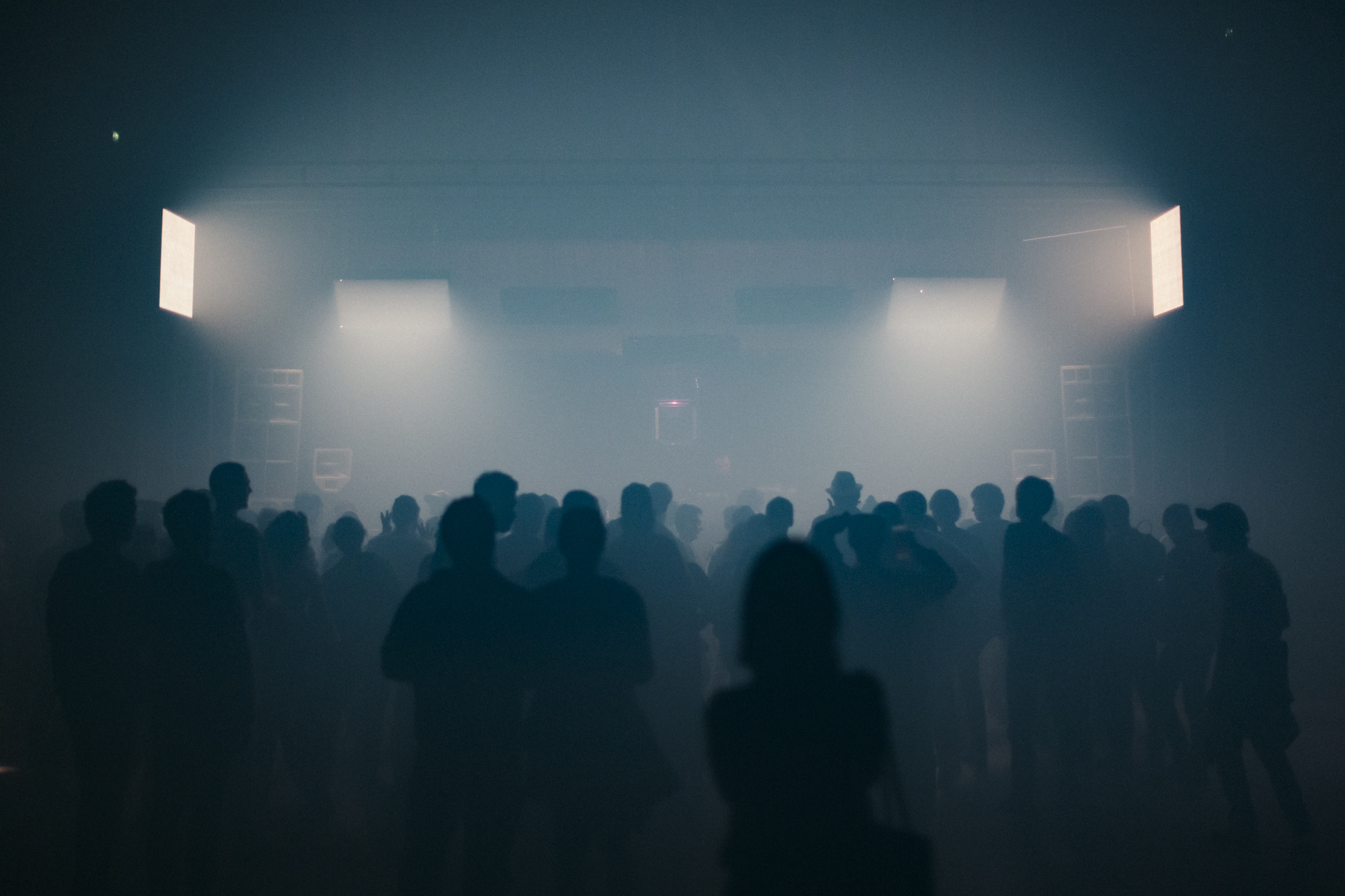 1559829622337-AMBIANCE_0I3A2940