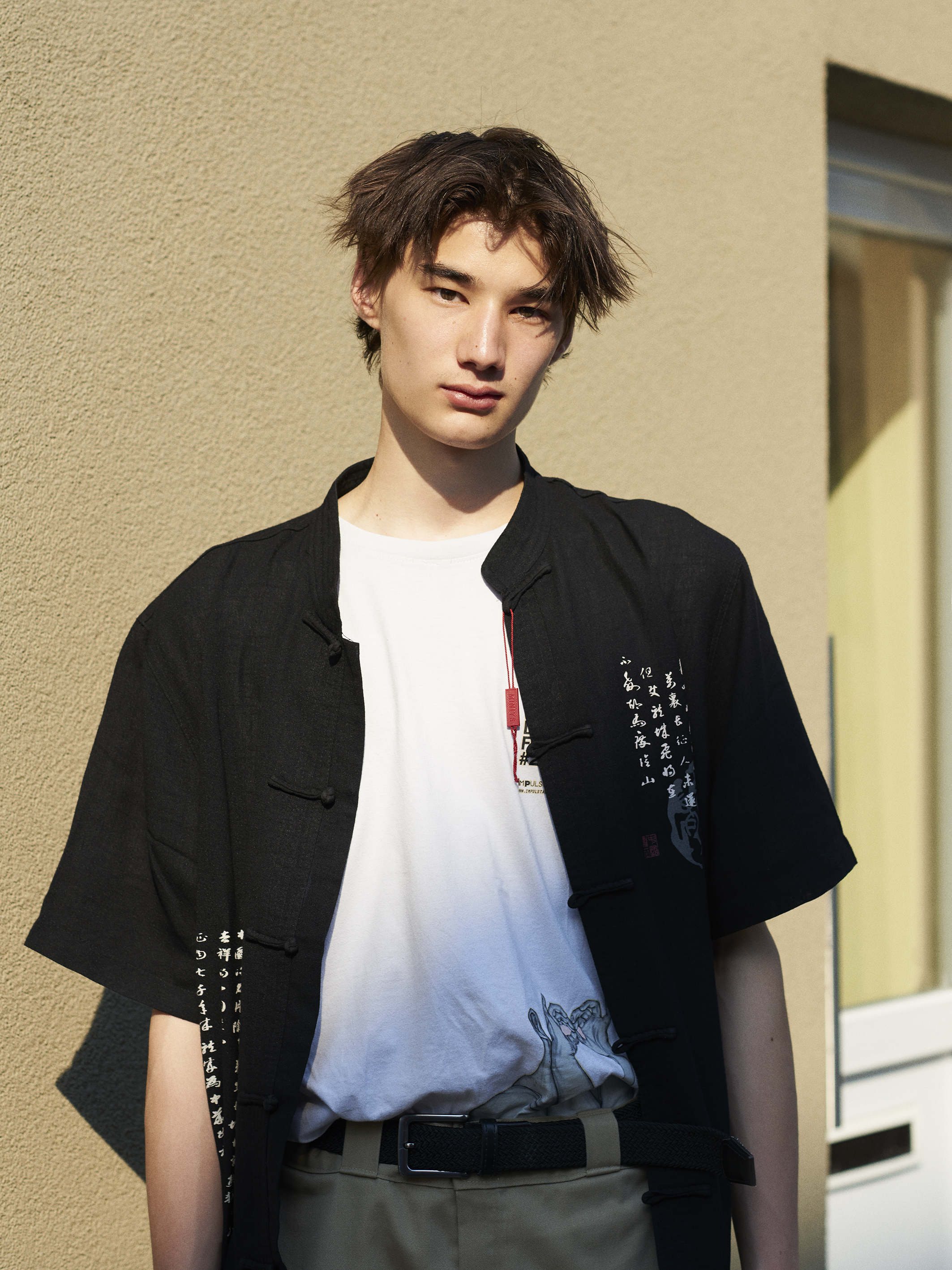 1559829961032-ReneedeGroot_Kaito_Rebel