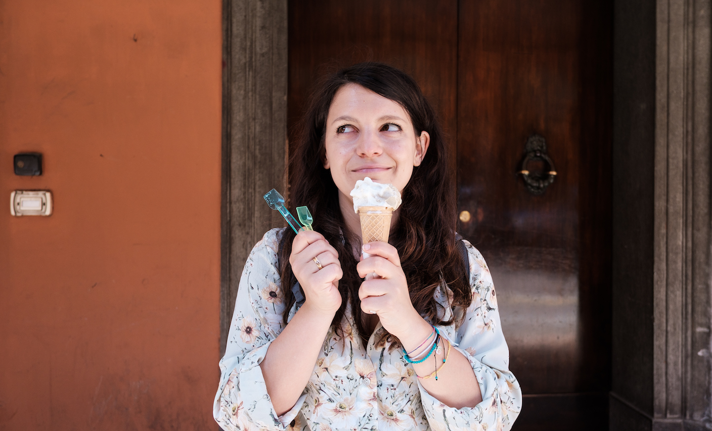 Faccia-furba-con-gelato