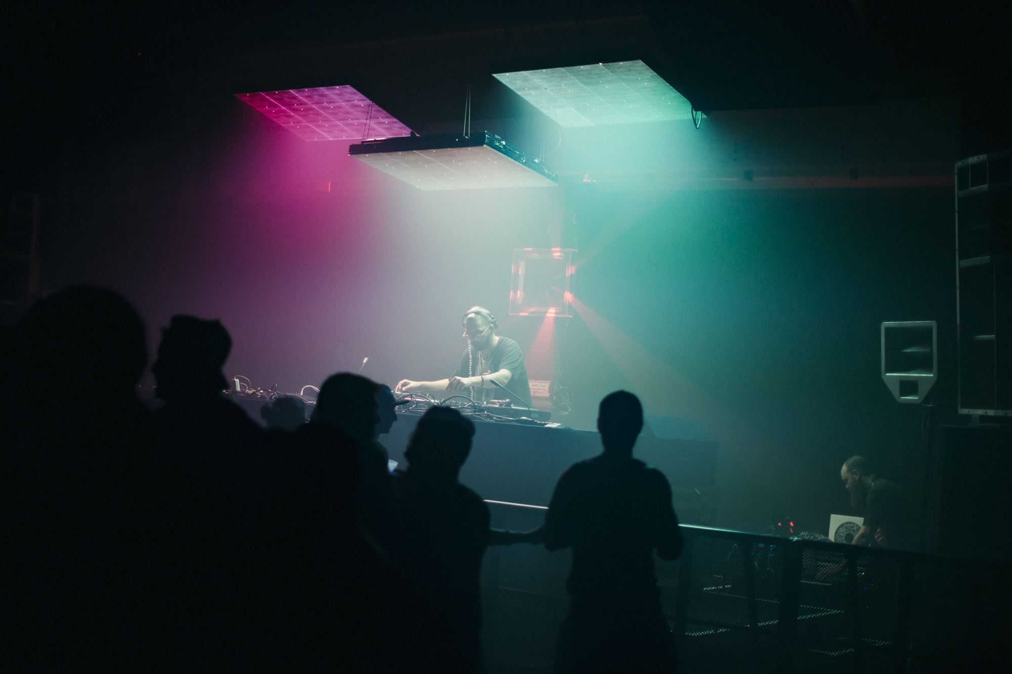 1559830530811-15_DJRUM_0I3A3037