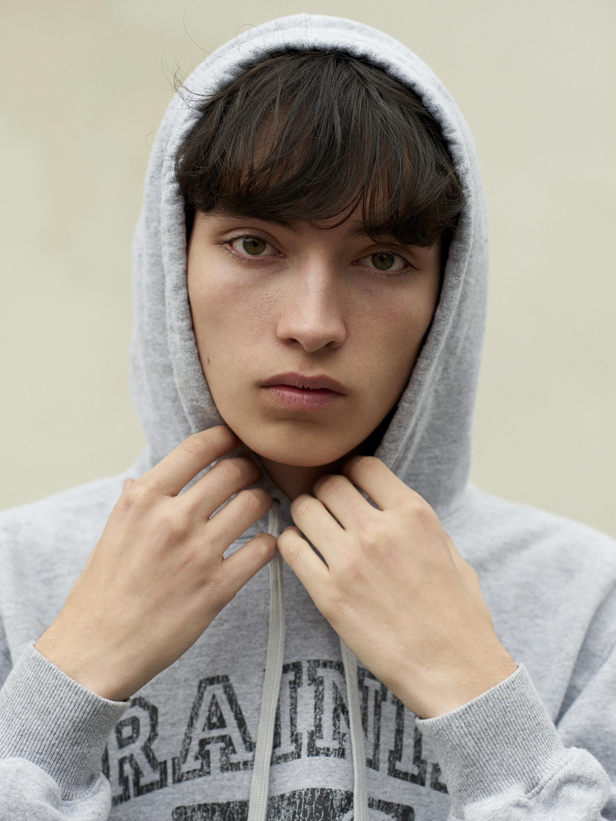 1559831927244-ReneedeGroot_Bertie_Models1