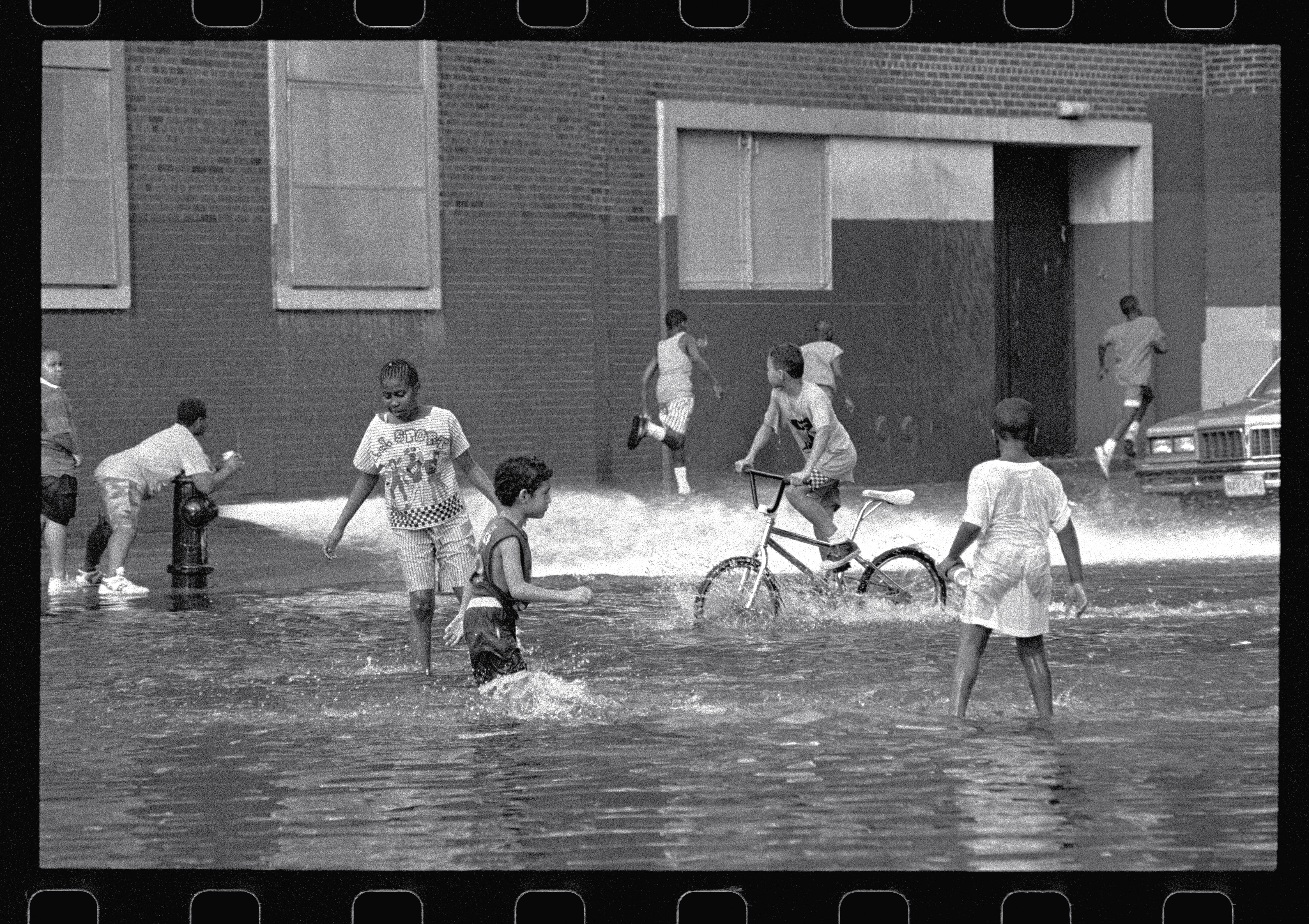 1559850956126-Harlem-Waterplay-1988-4k