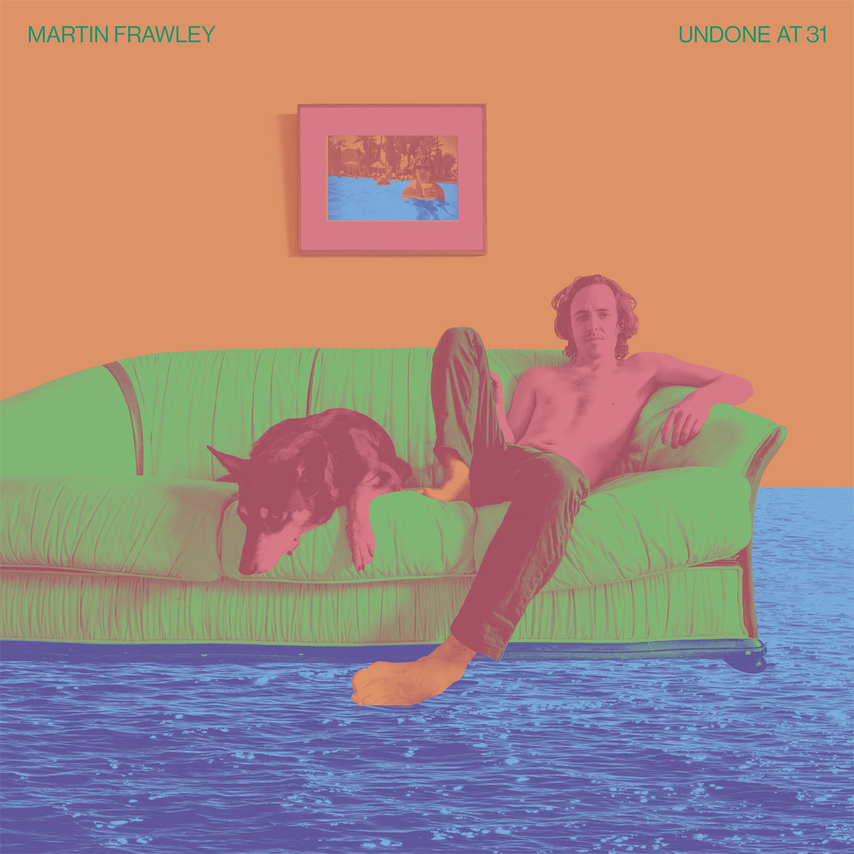 1559851873568-martin-frawley
