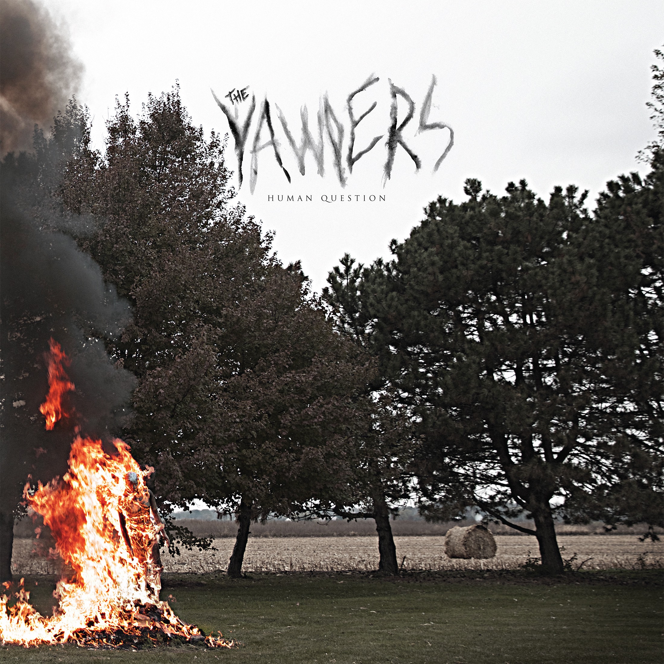 1559851893938-yawpers