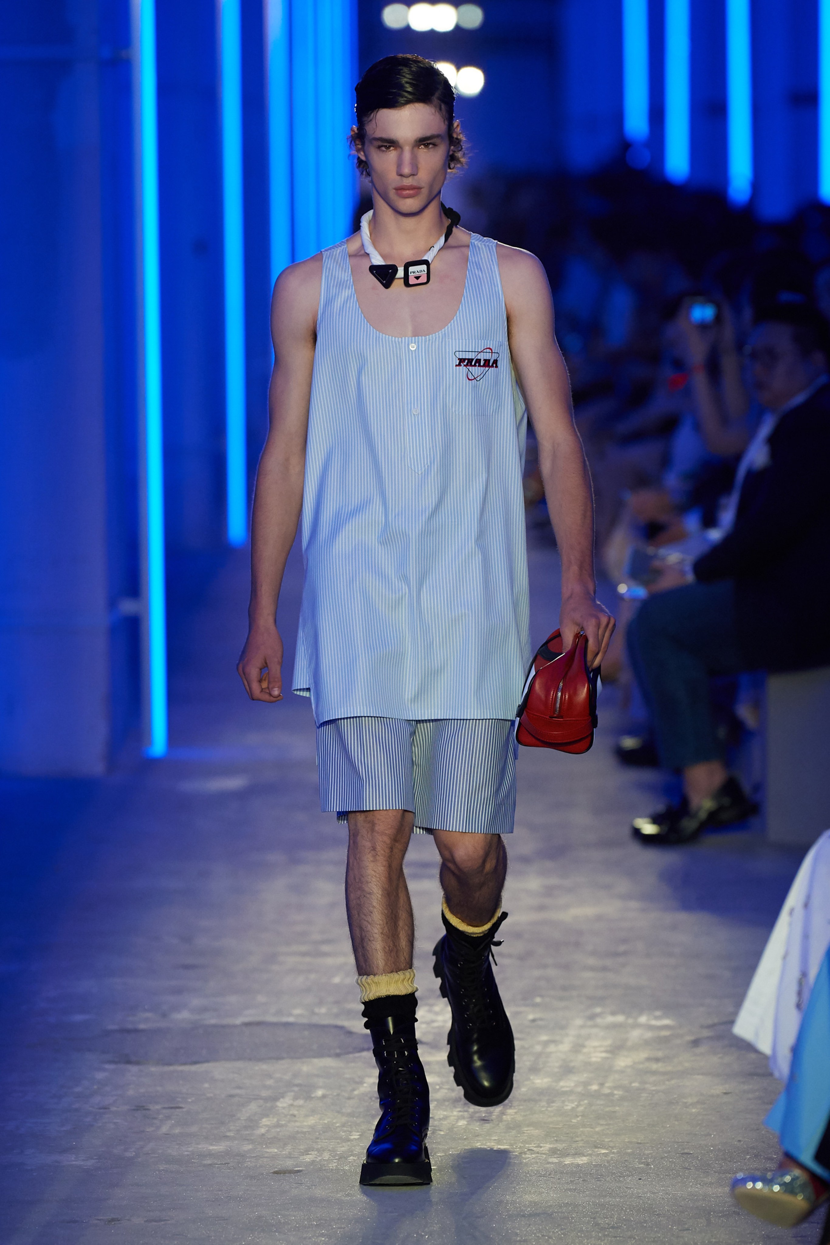 fernando lindez prada primavera verano 2020