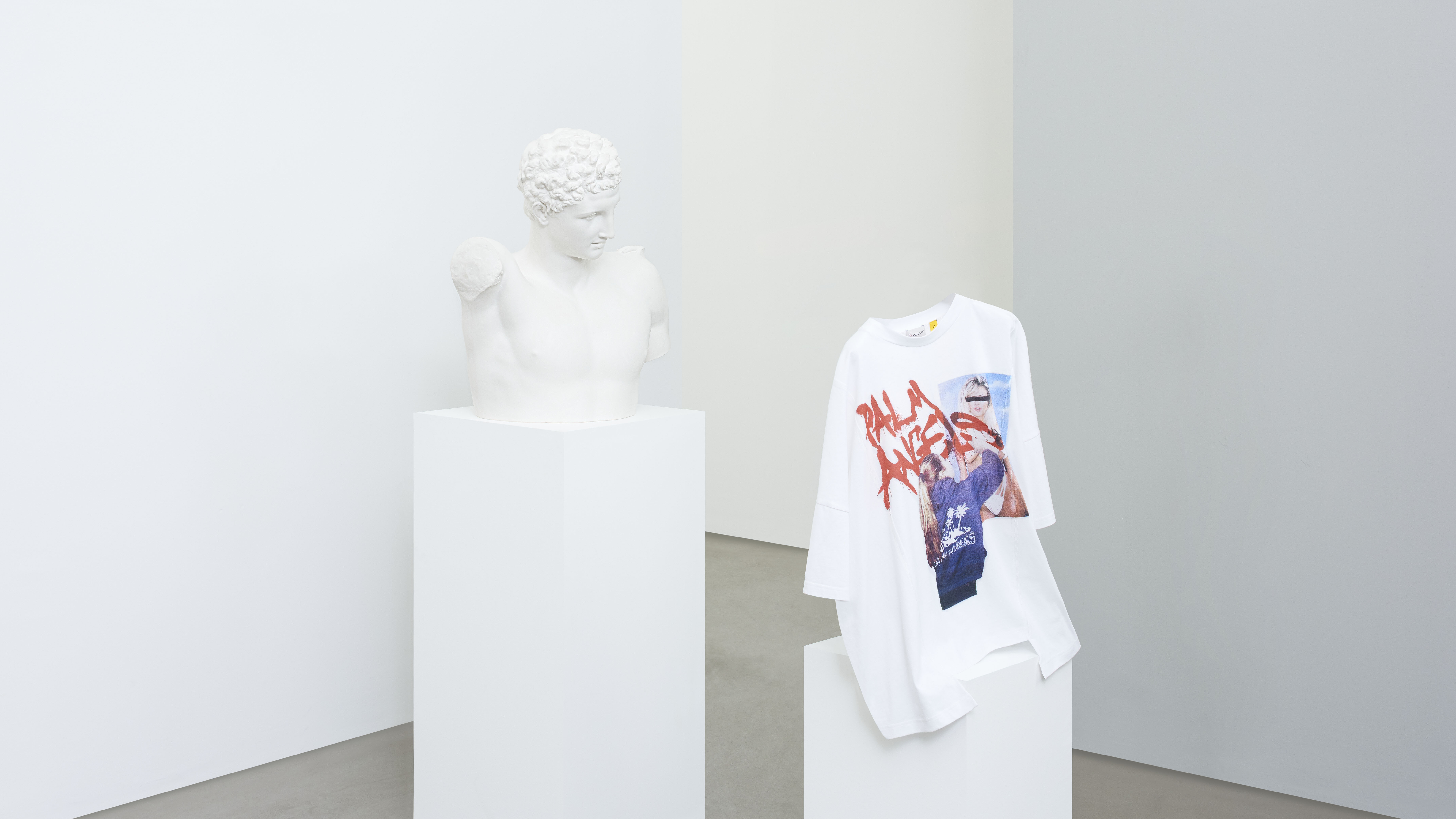 1559918339792-8-MONCLER-PALM-ANGELS_13
