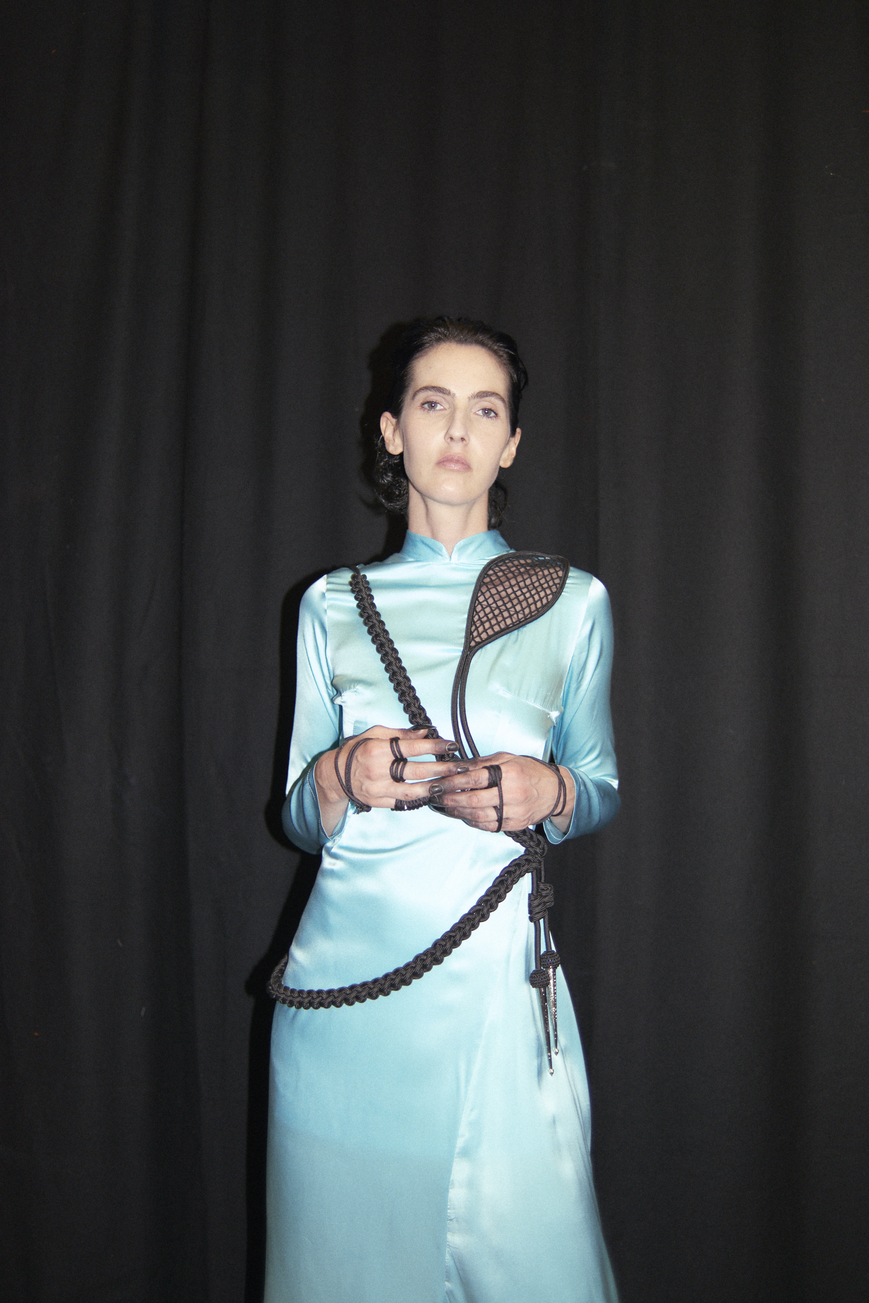 1560087752878-charles-jeoffrey_ss20_david-jenewein_021