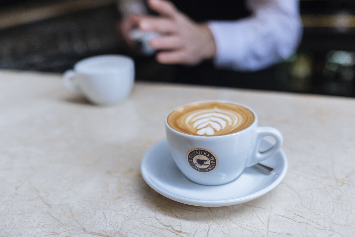 1560162290169-munchies-macchiato-kosovo_48