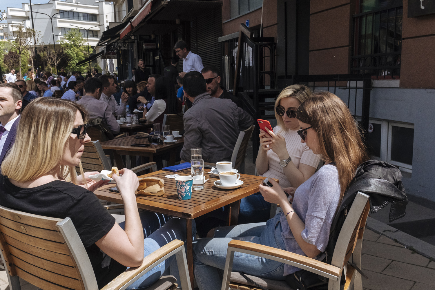 1560163293589-munchies-macchiato-kosovo_11