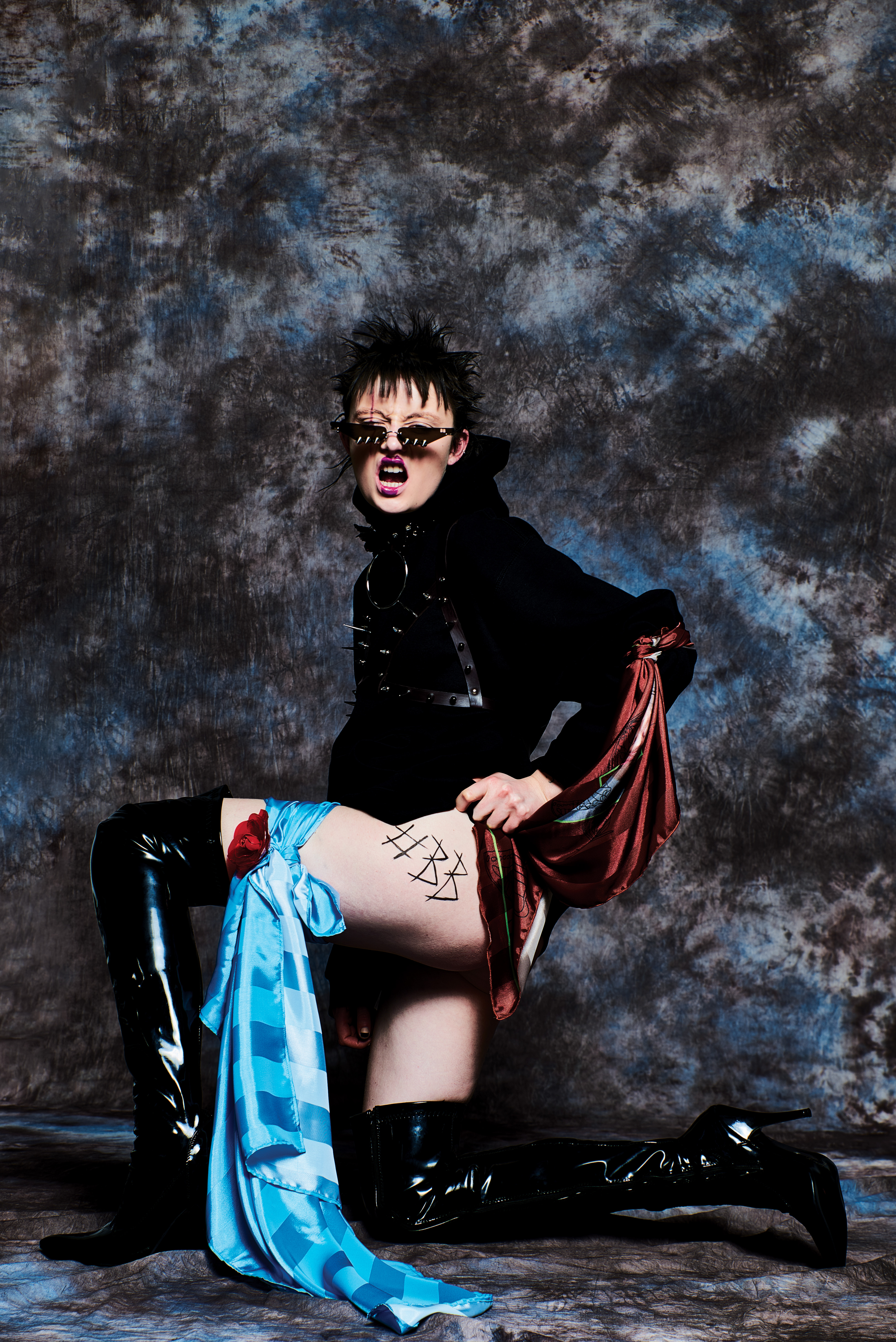 1560164433444-BARBARABOLOGNA_FW1920_4