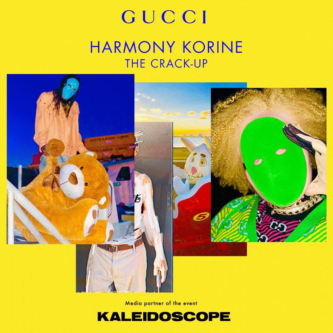 1560171743554-harmony-gucci