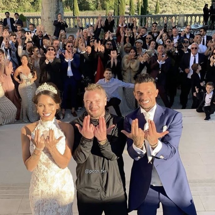1560180525584-mariage