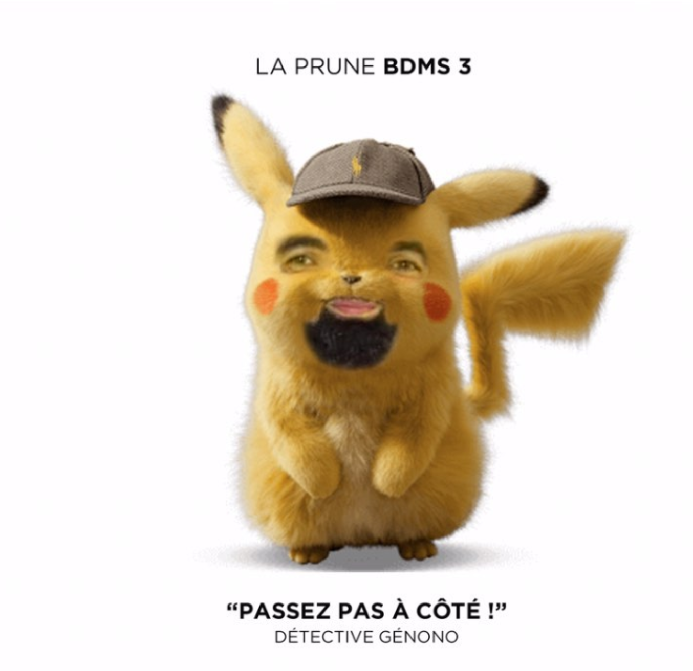 1560181847598-prune