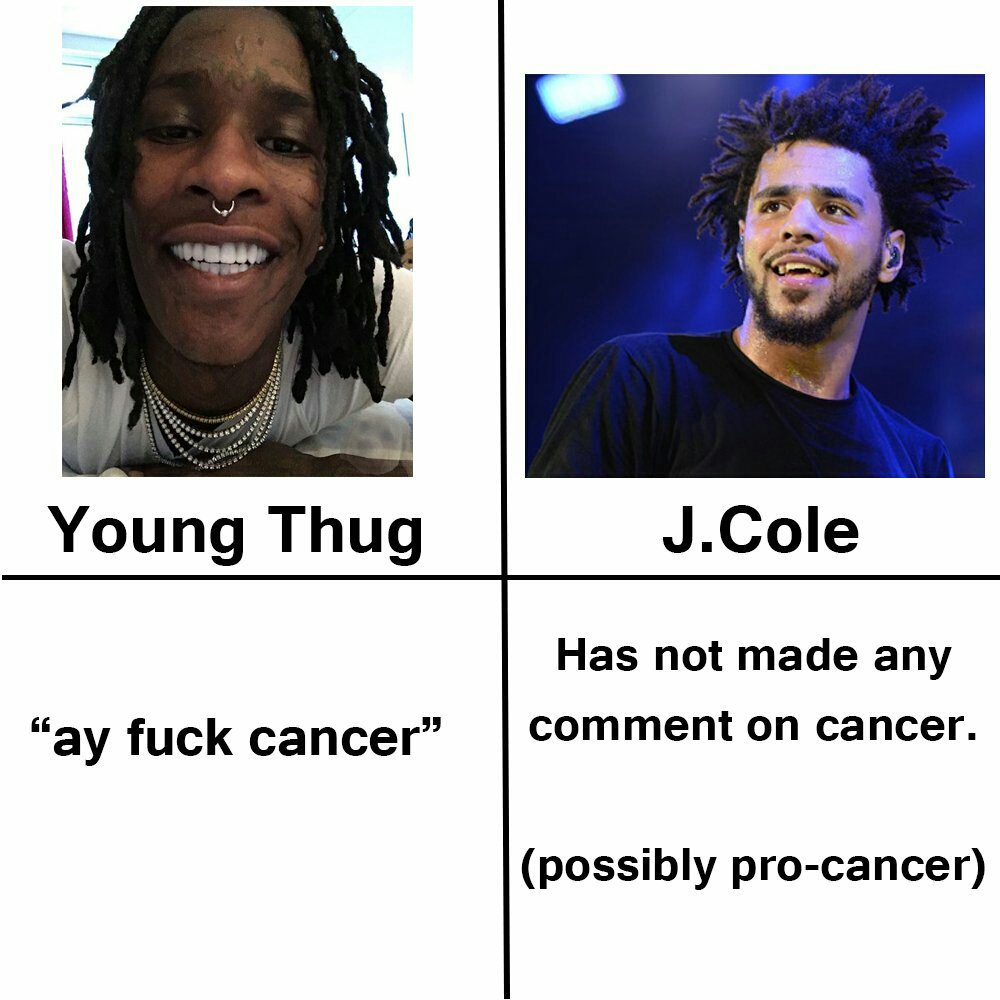 1560183377396-thugcole