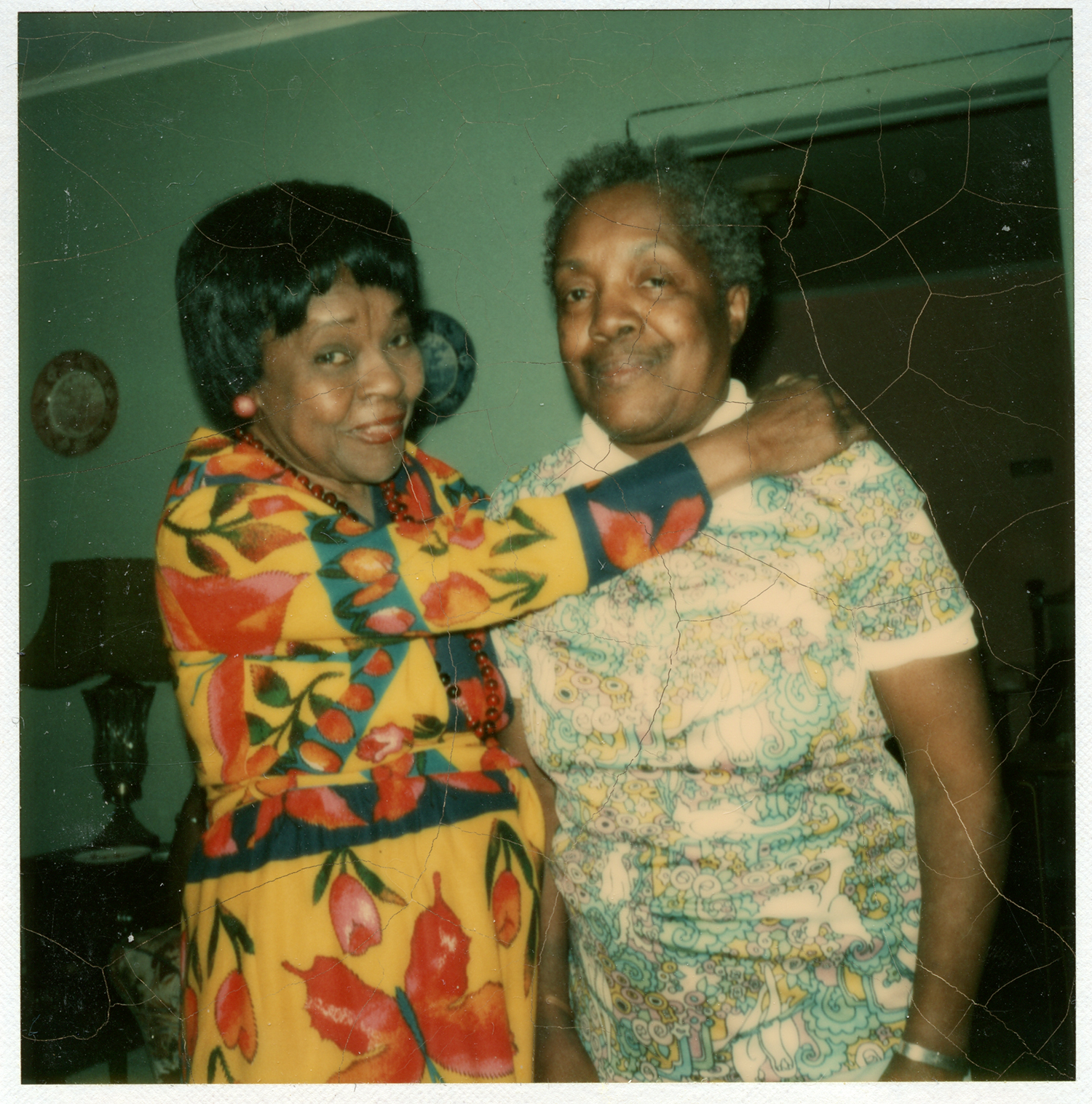 1560217933476-mabel-and-lillian-in-th-70s