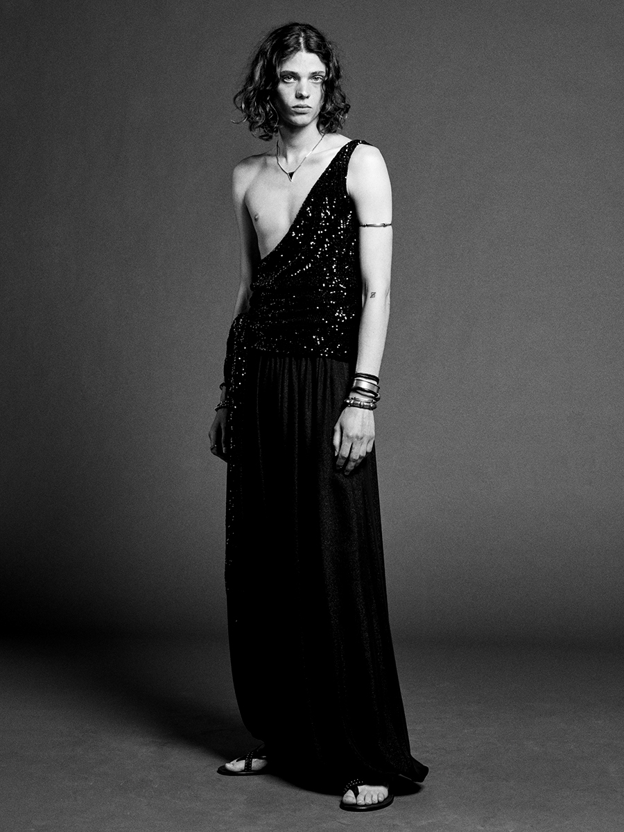 1560244394169-SAINT-LAURENT_MENS_SS20_BACKSTAGE_20_LR